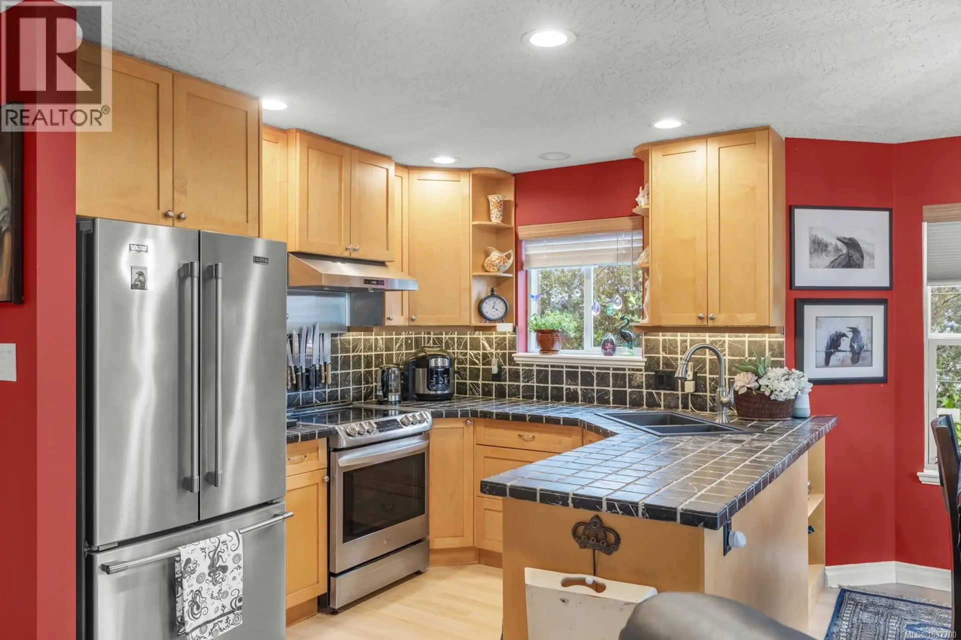2902 Irma St - Image 3