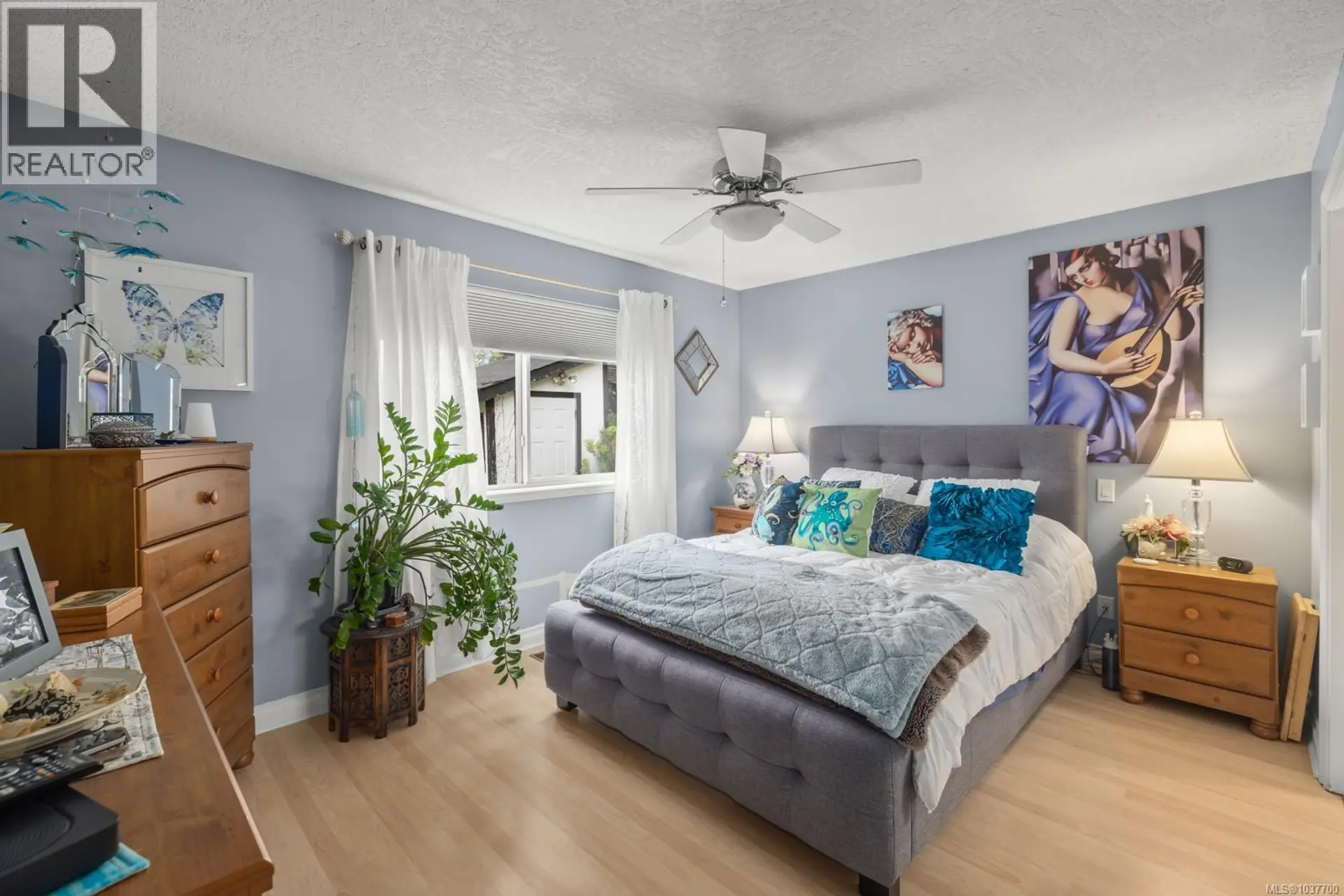 2902 Irma St - Image 6