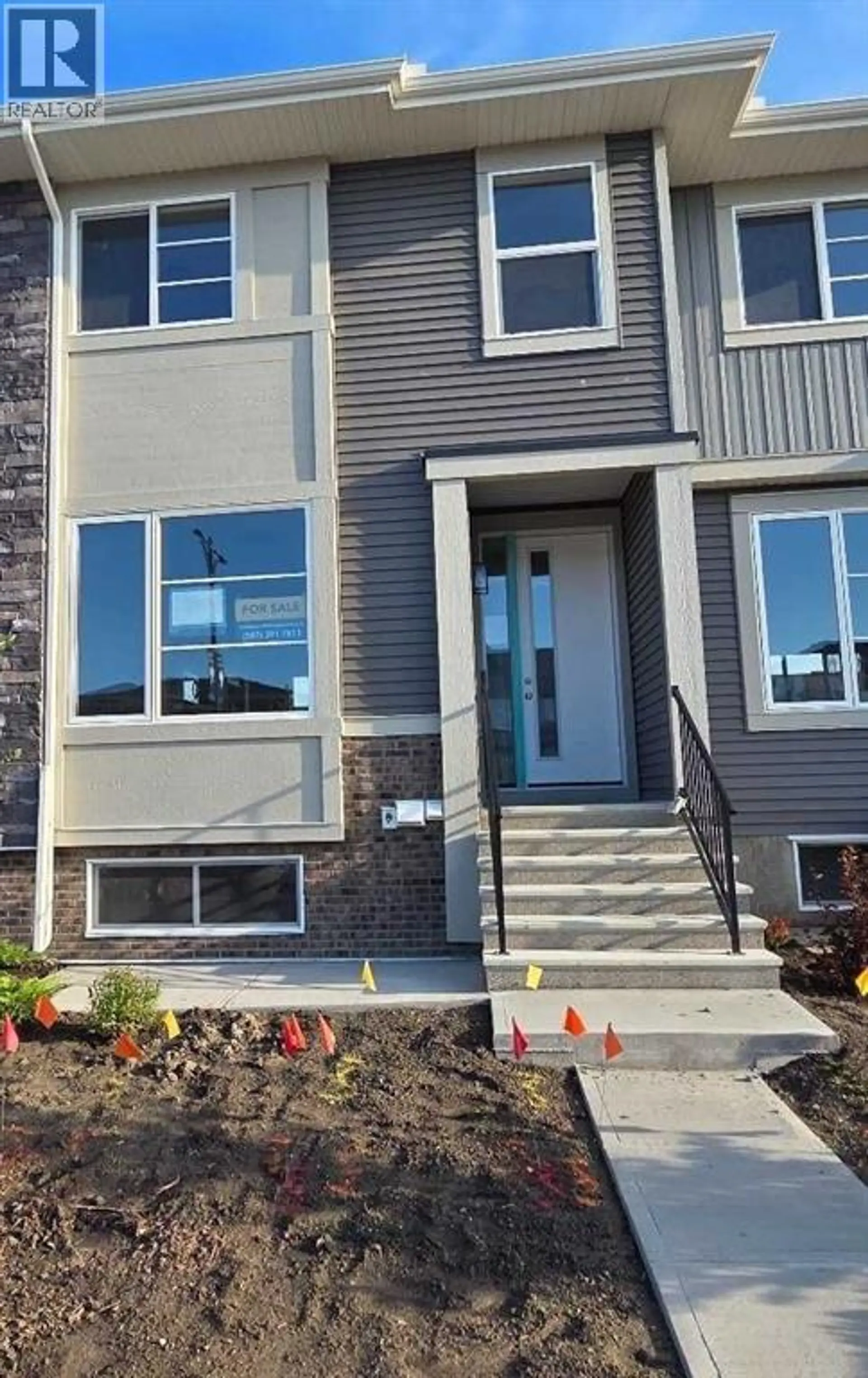 245 Cobblestone Gate SW - Image 1