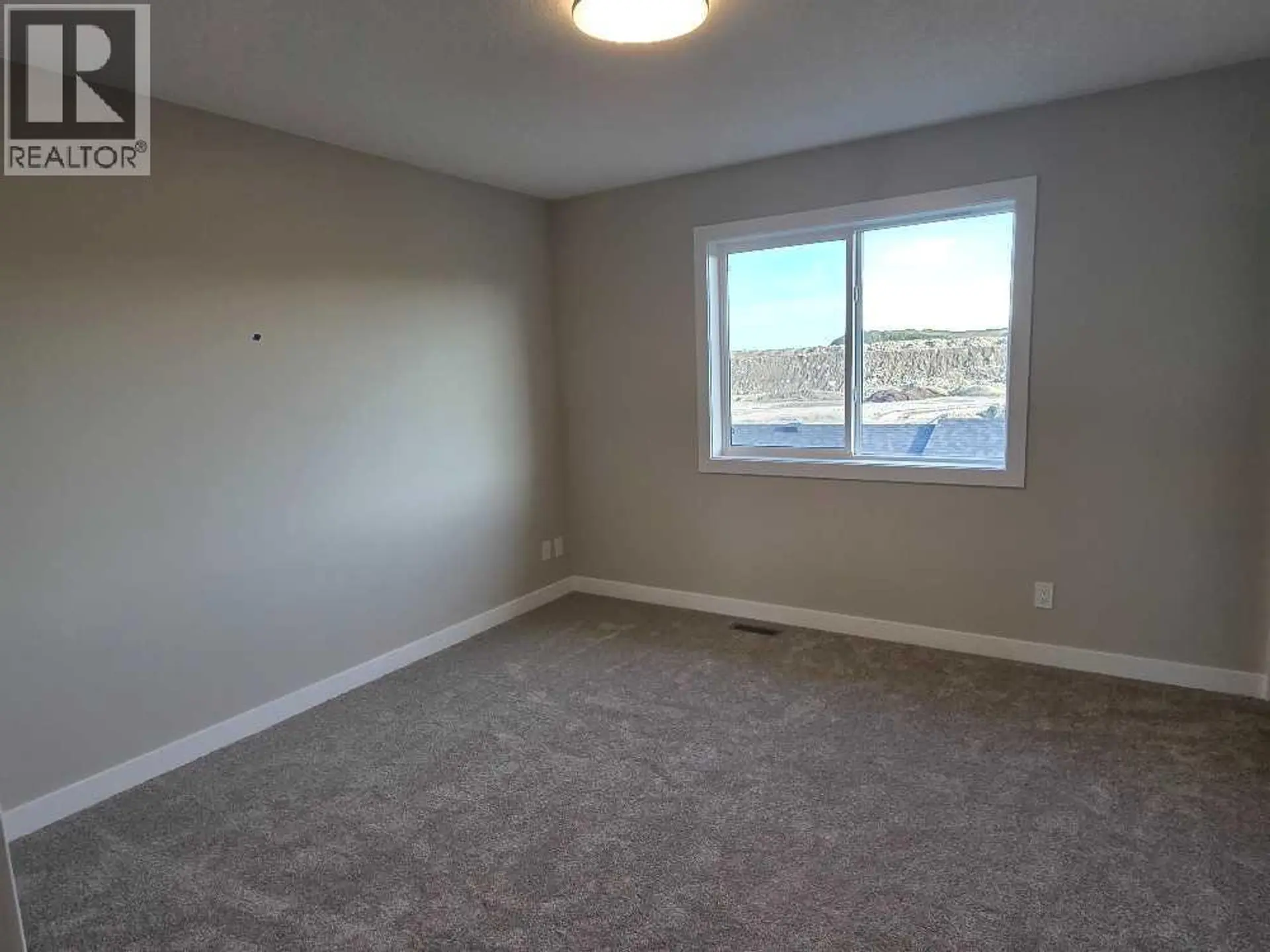 245 Cobblestone Gate SW - Image 15
