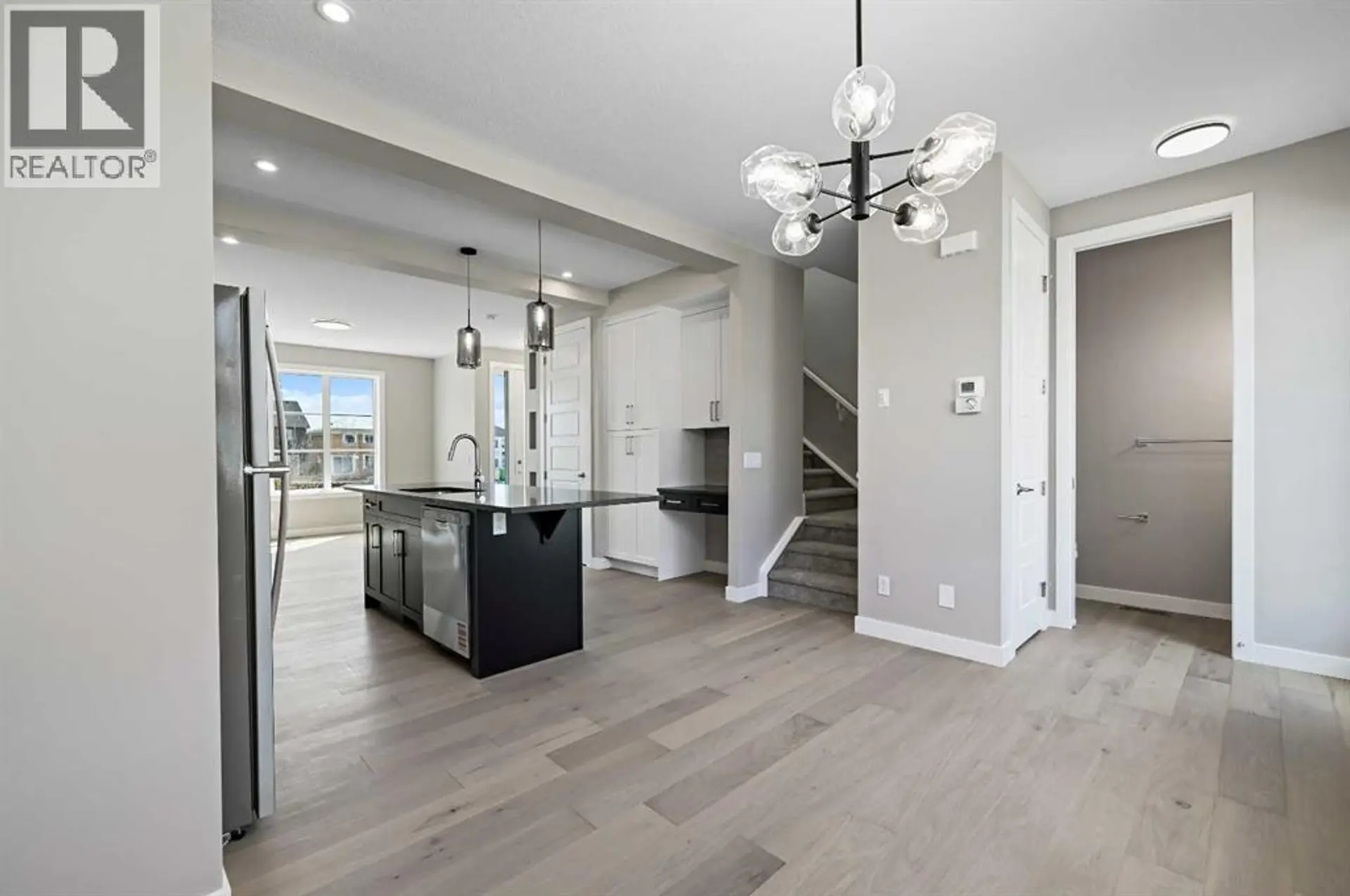 245 Cobblestone Gate SW - Image 7