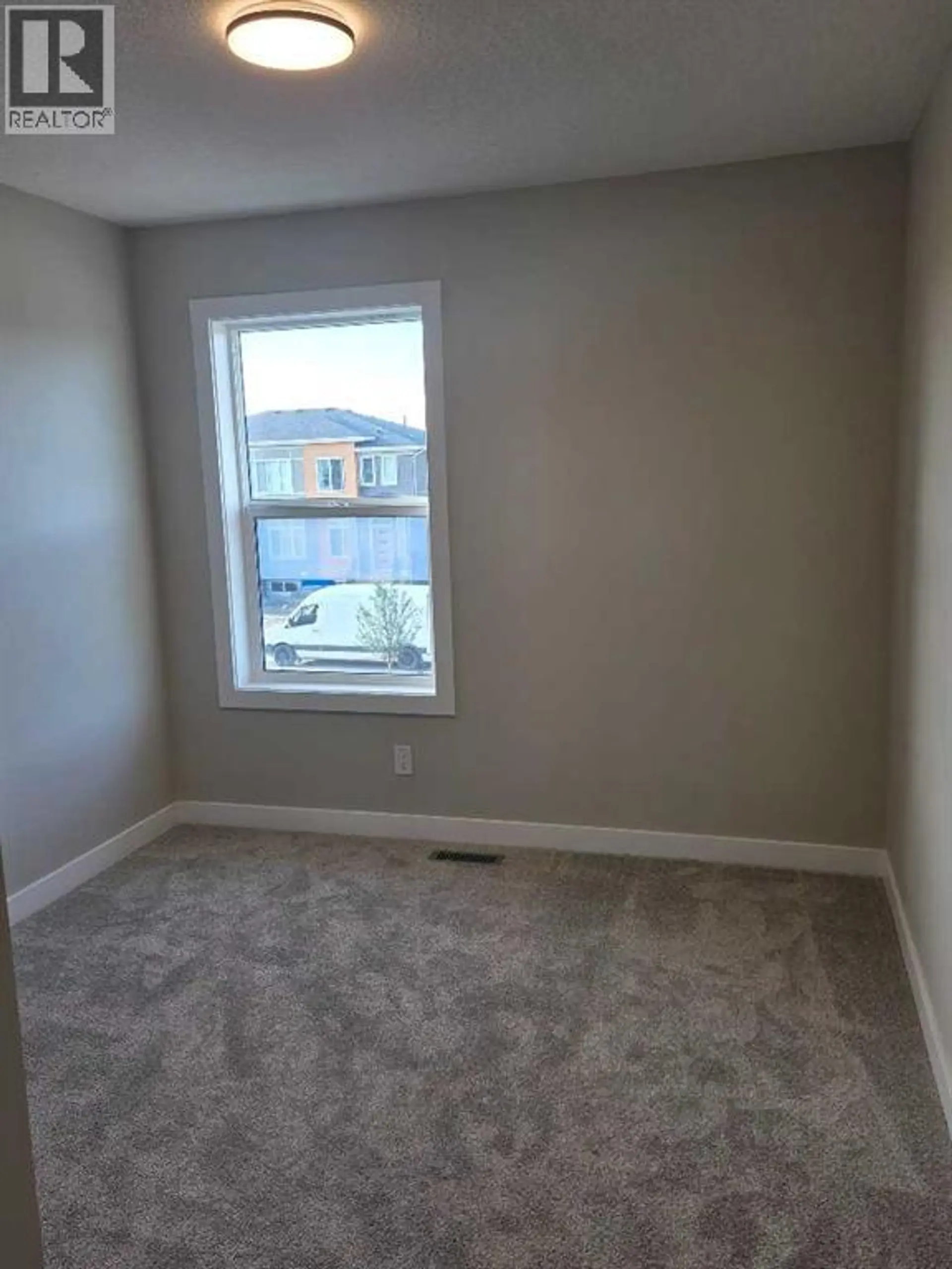 245 Cobblestone Gate SW - Image 19