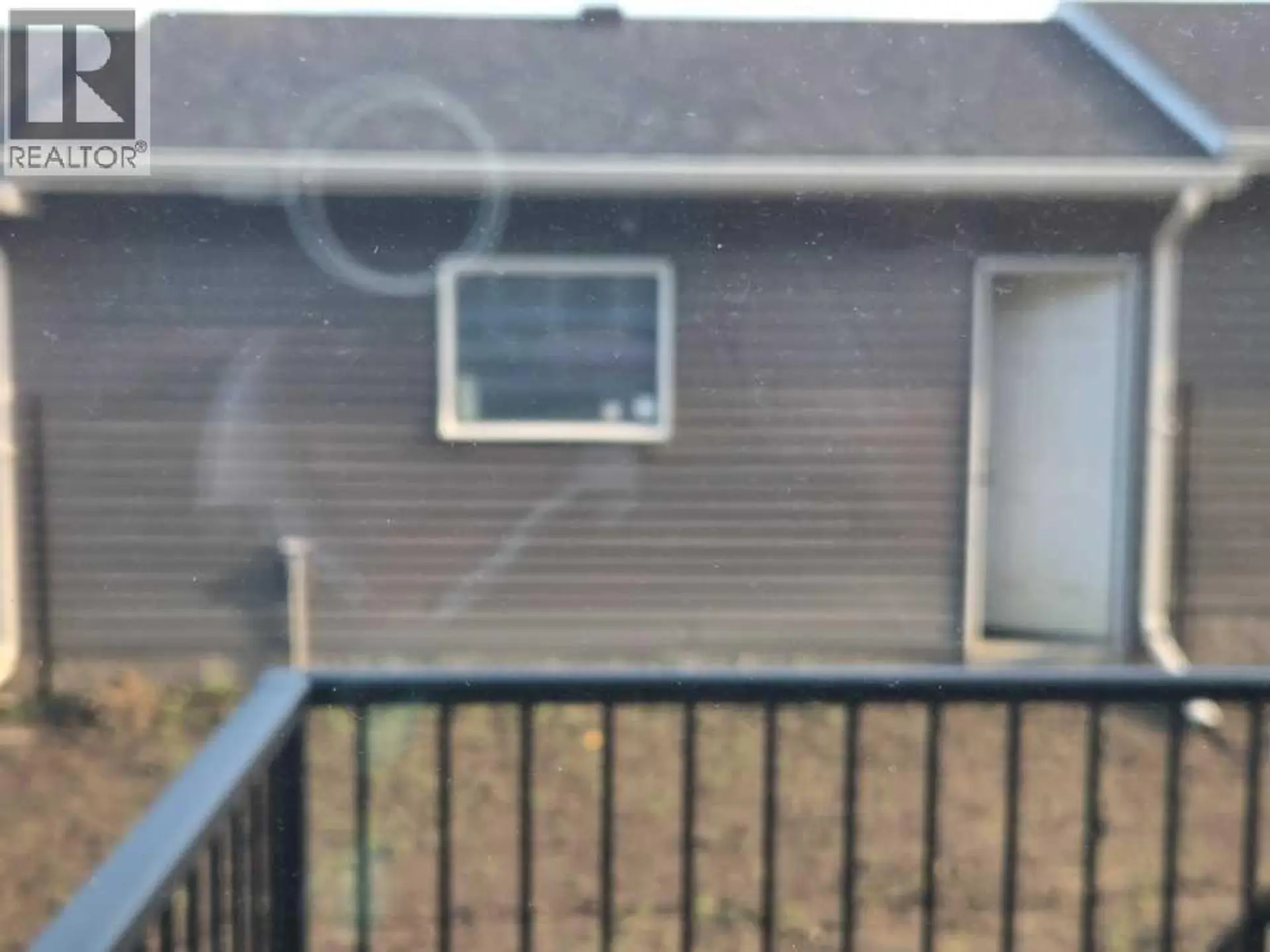 245 Cobblestone Gate SW - Image 20