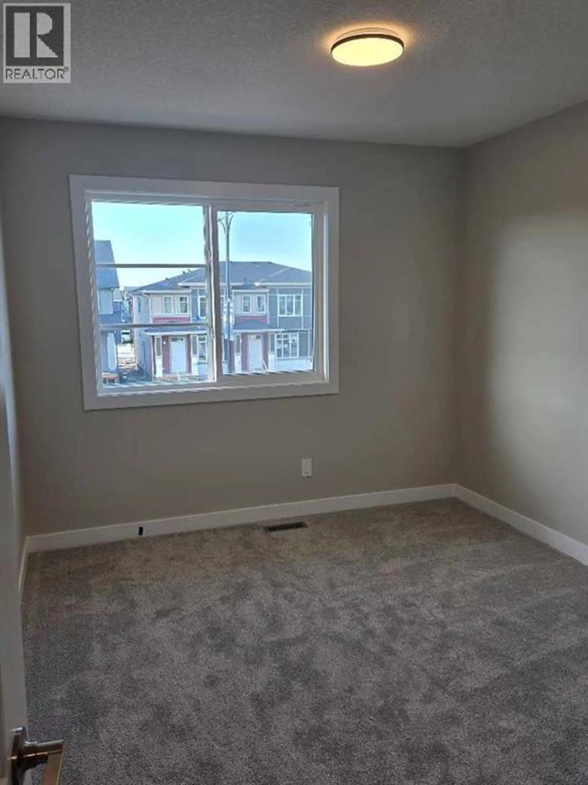 245 Cobblestone Gate SW - Image 17