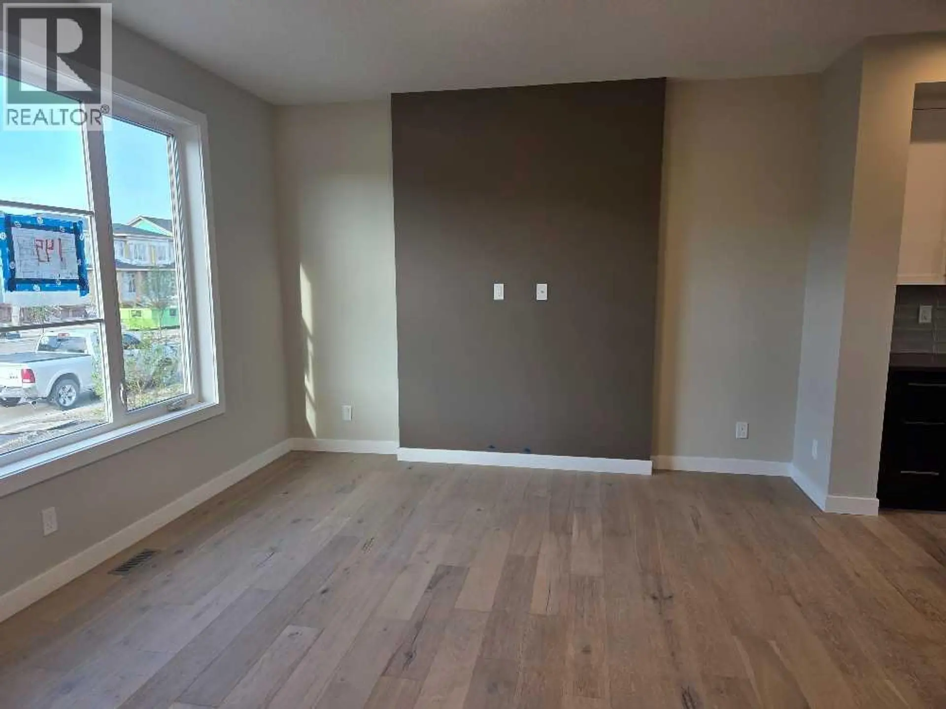 245 Cobblestone Gate SW - Image 5