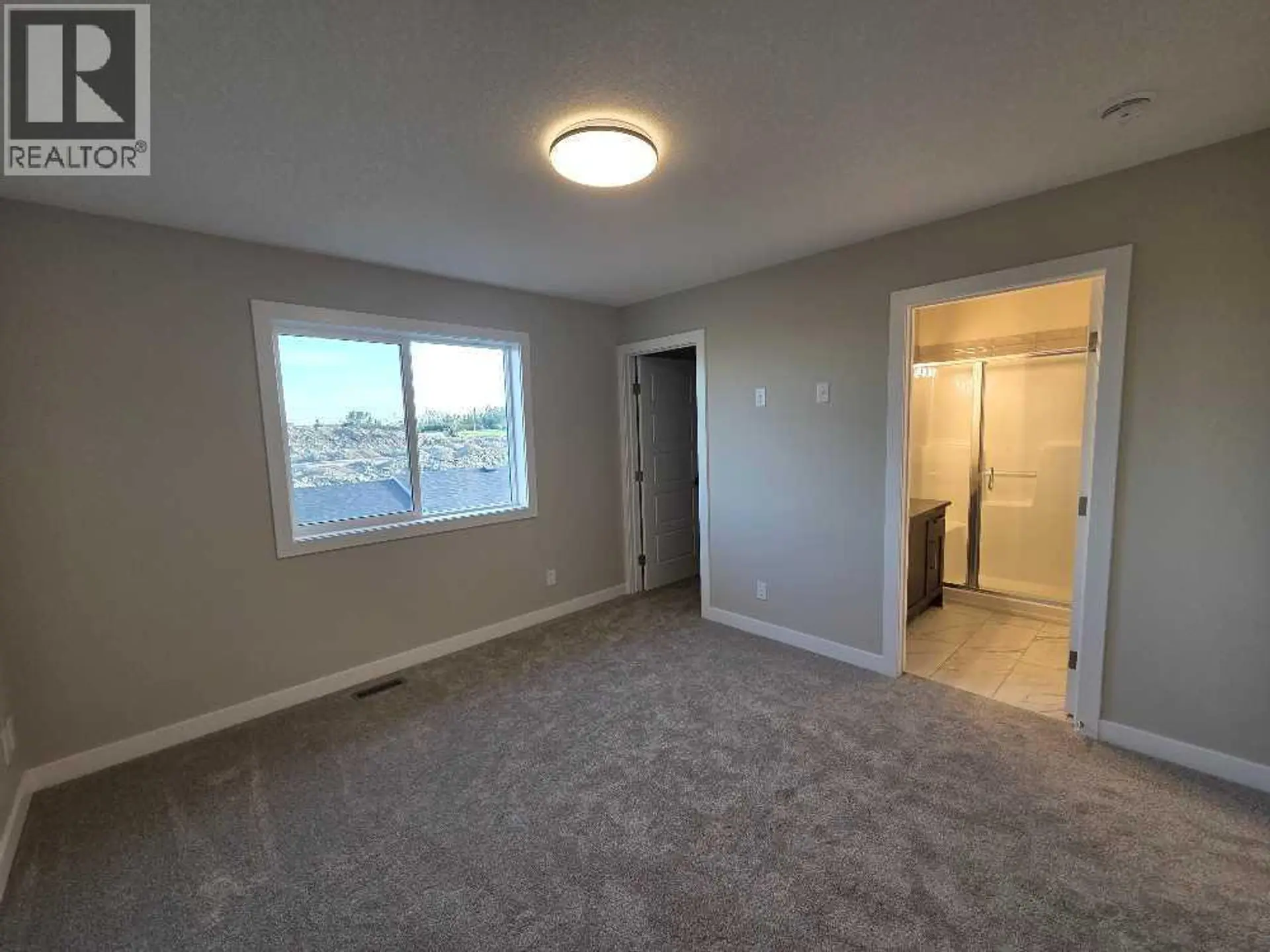 245 Cobblestone Gate SW - Image 14