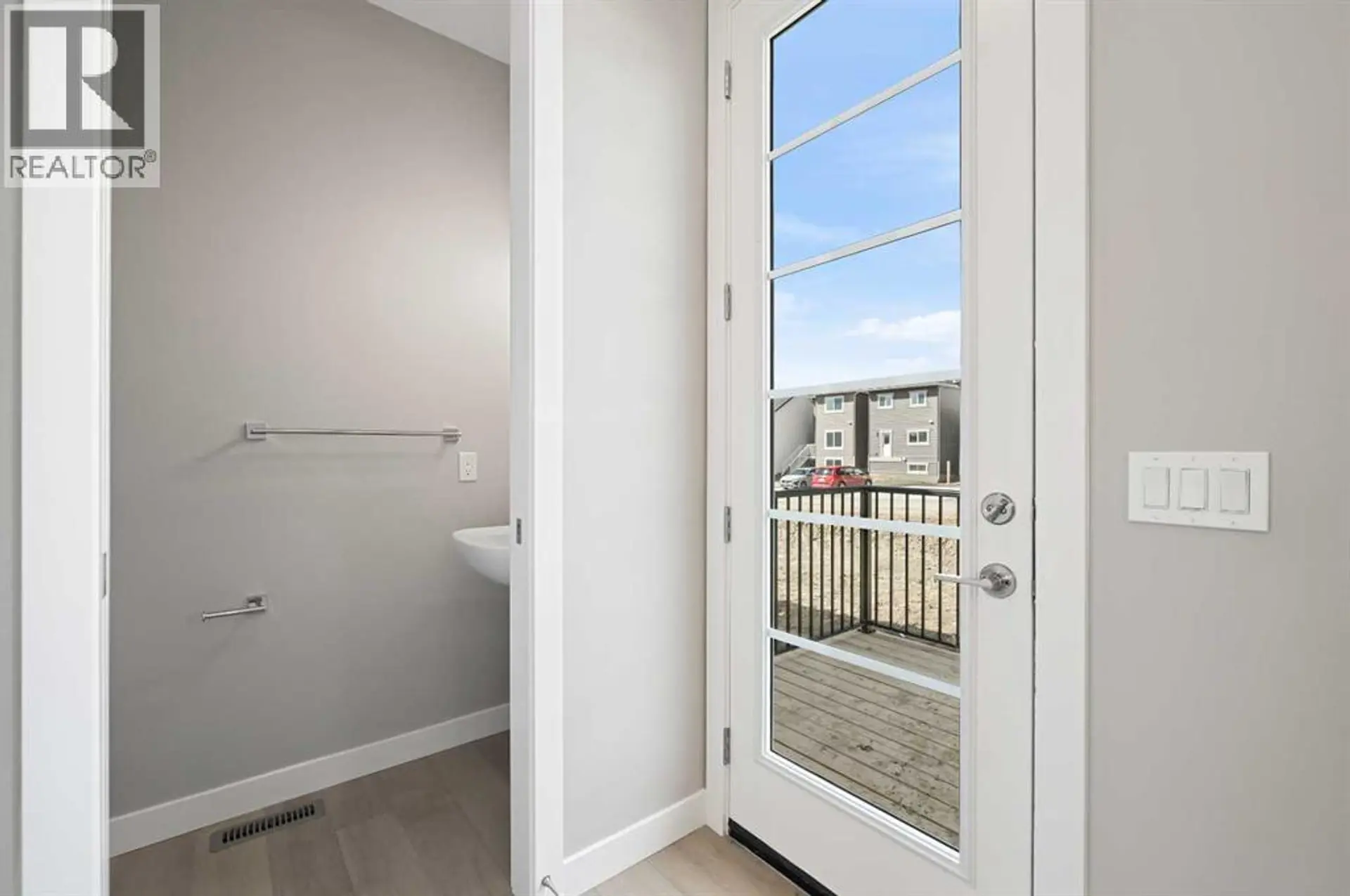 245 Cobblestone Gate SW - Image 13