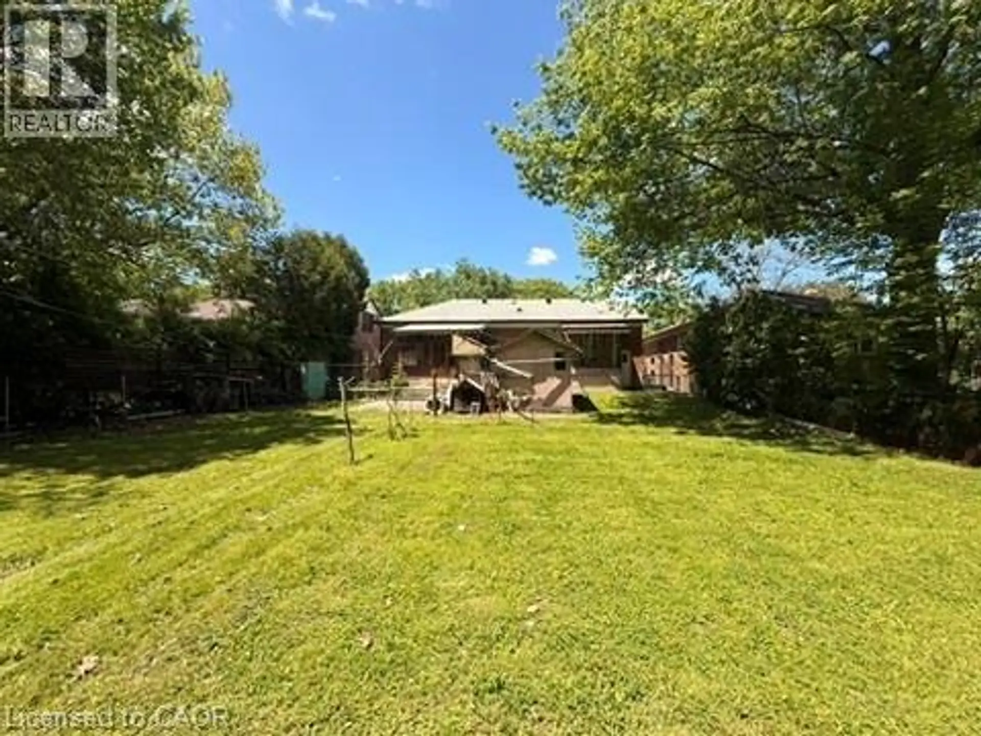40 KINGSWOOD Road - Image 20