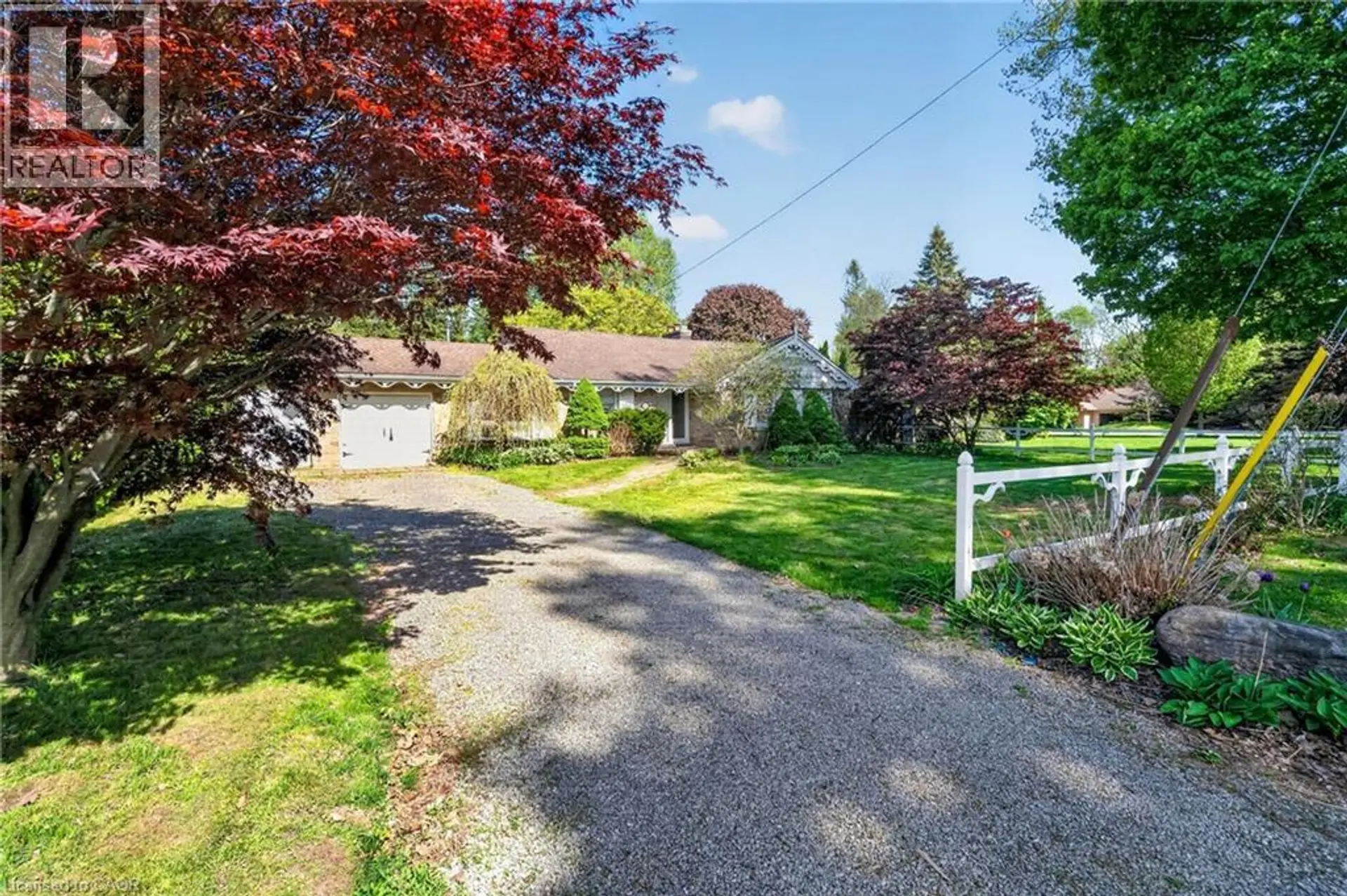 53 LOVERS Lane - Image 1