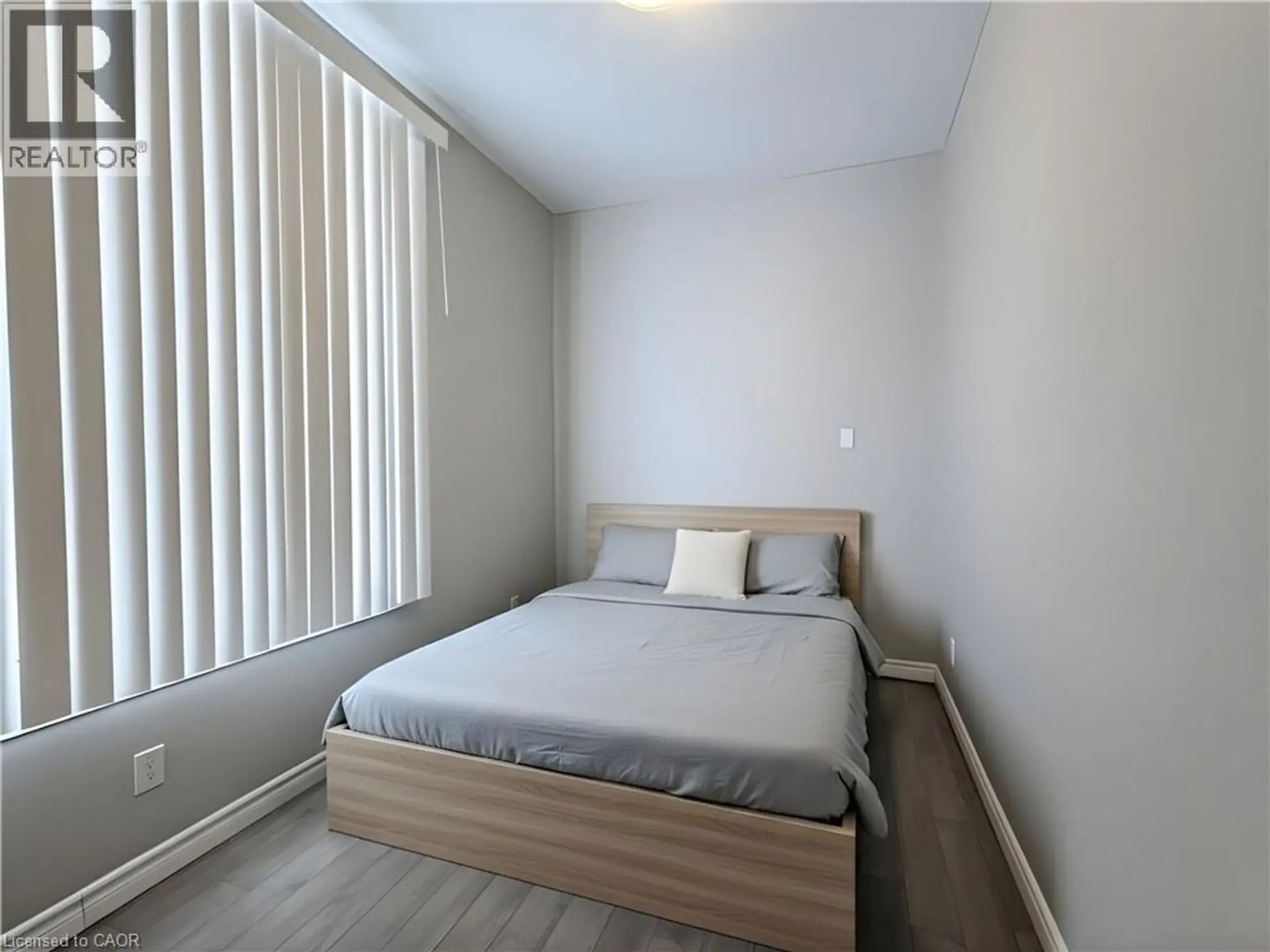 105 CHEEVER Street - Image 10