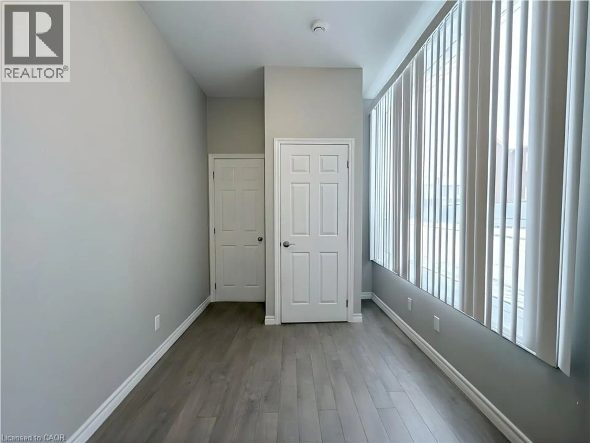 105 CHEEVER Street - Image 11