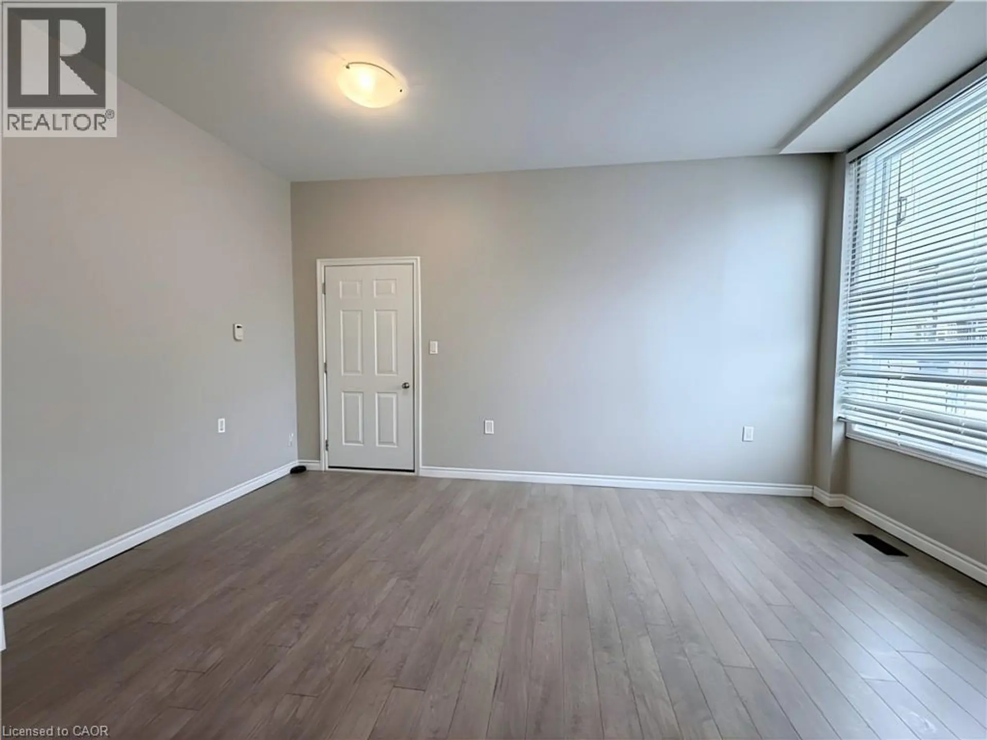 105 CHEEVER Street - Image 12