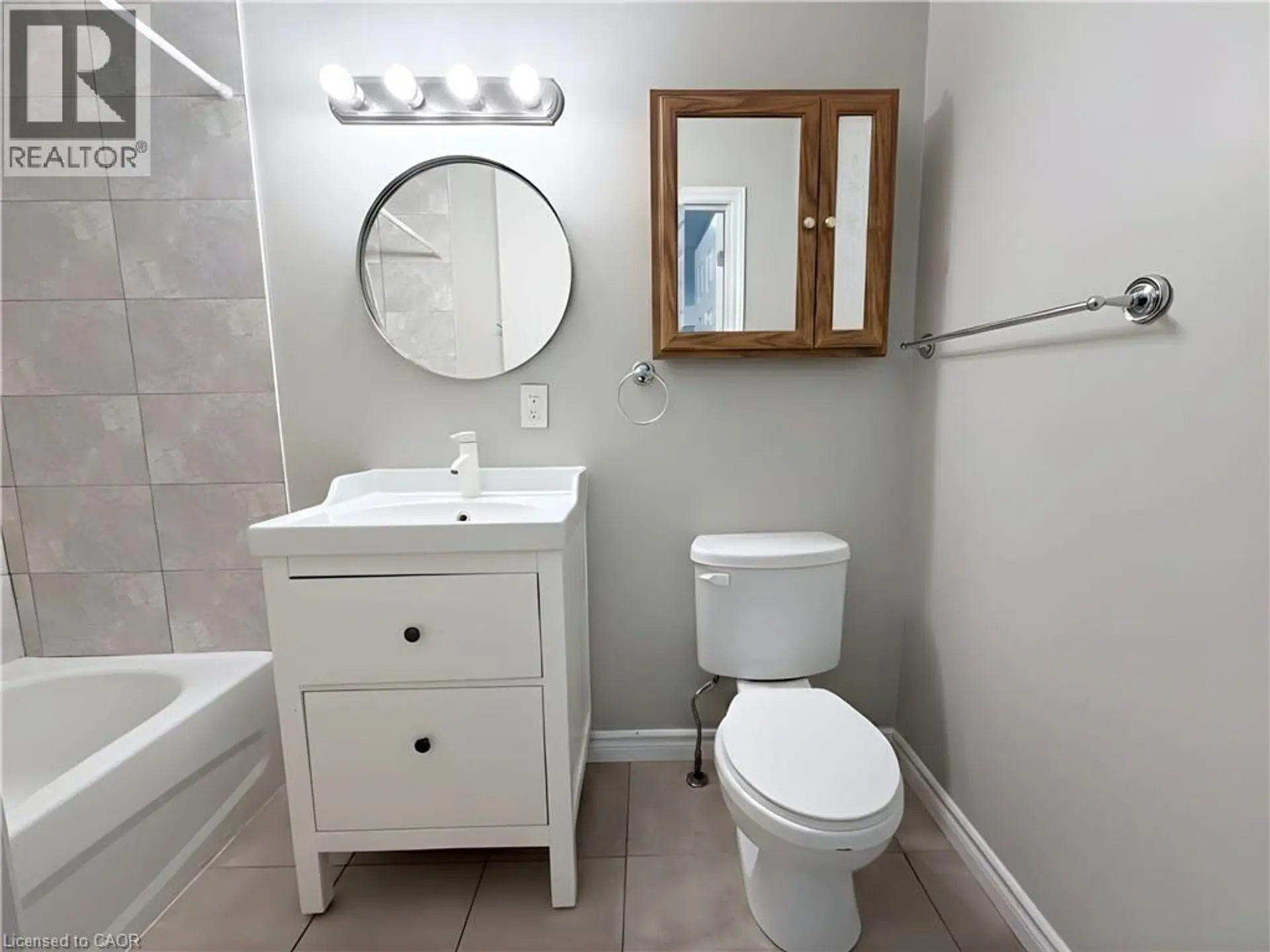 105 CHEEVER Street - Image 14