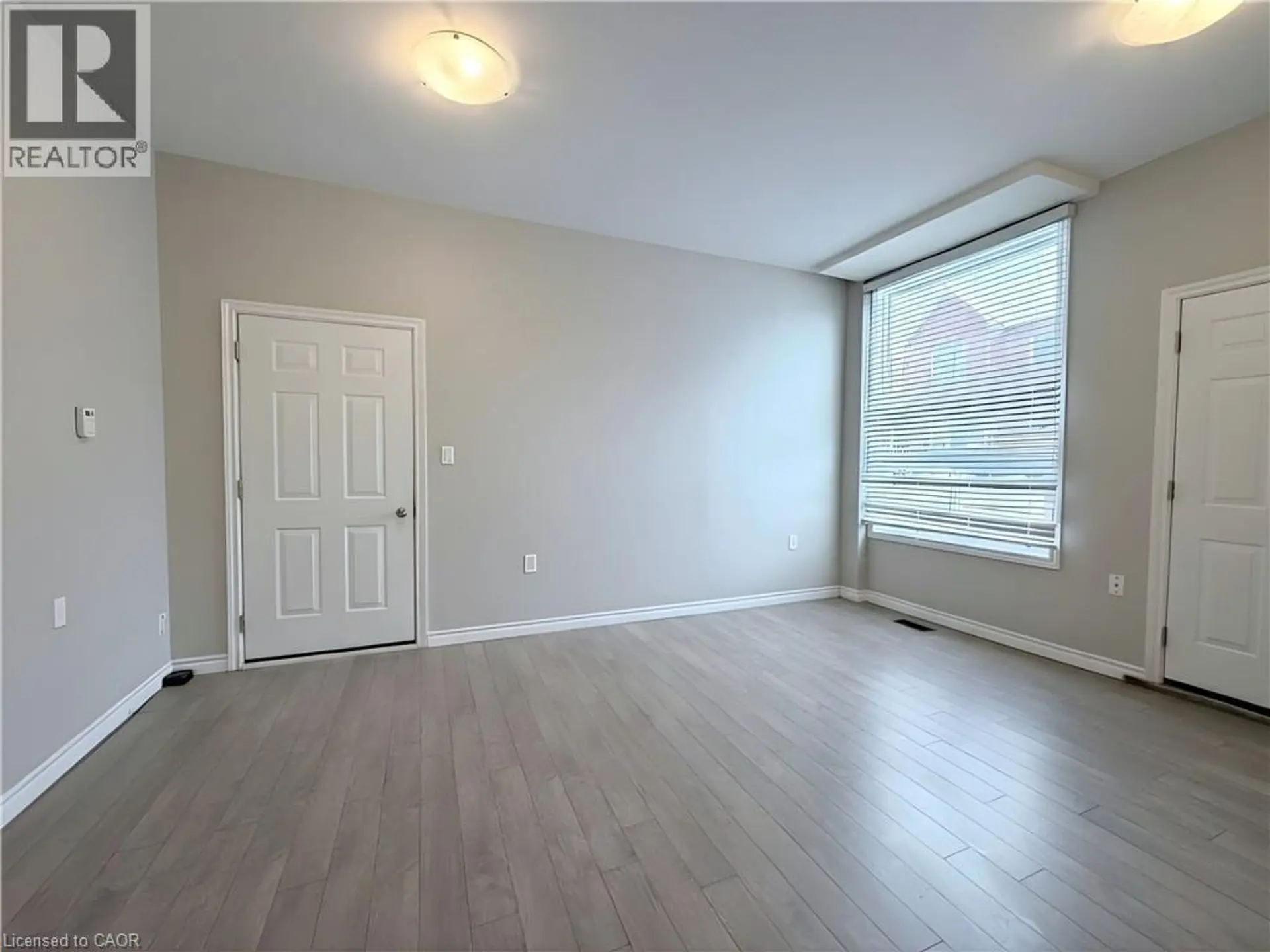 105 CHEEVER Street - Image 16