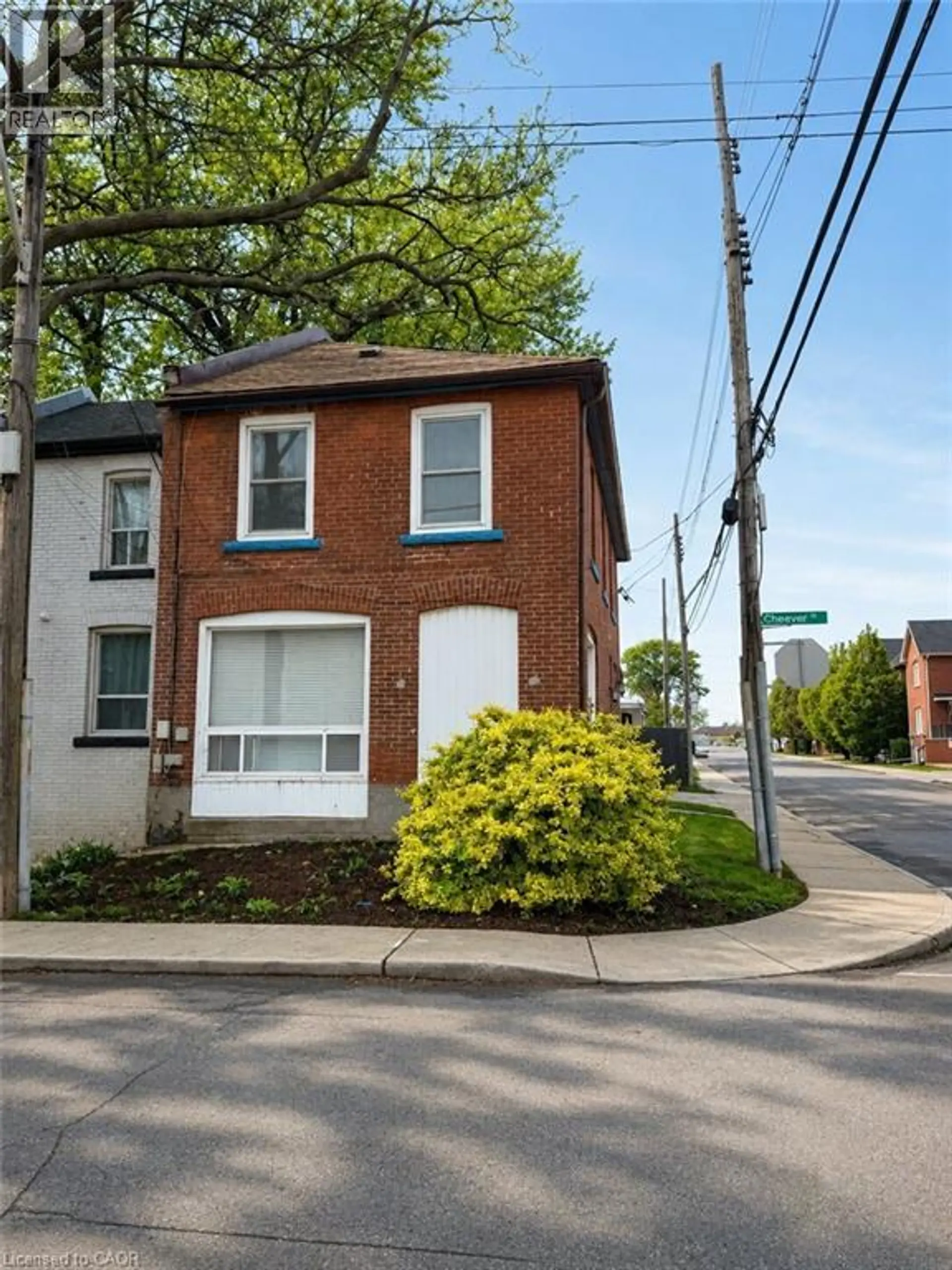 105 CHEEVER Street - Image 3