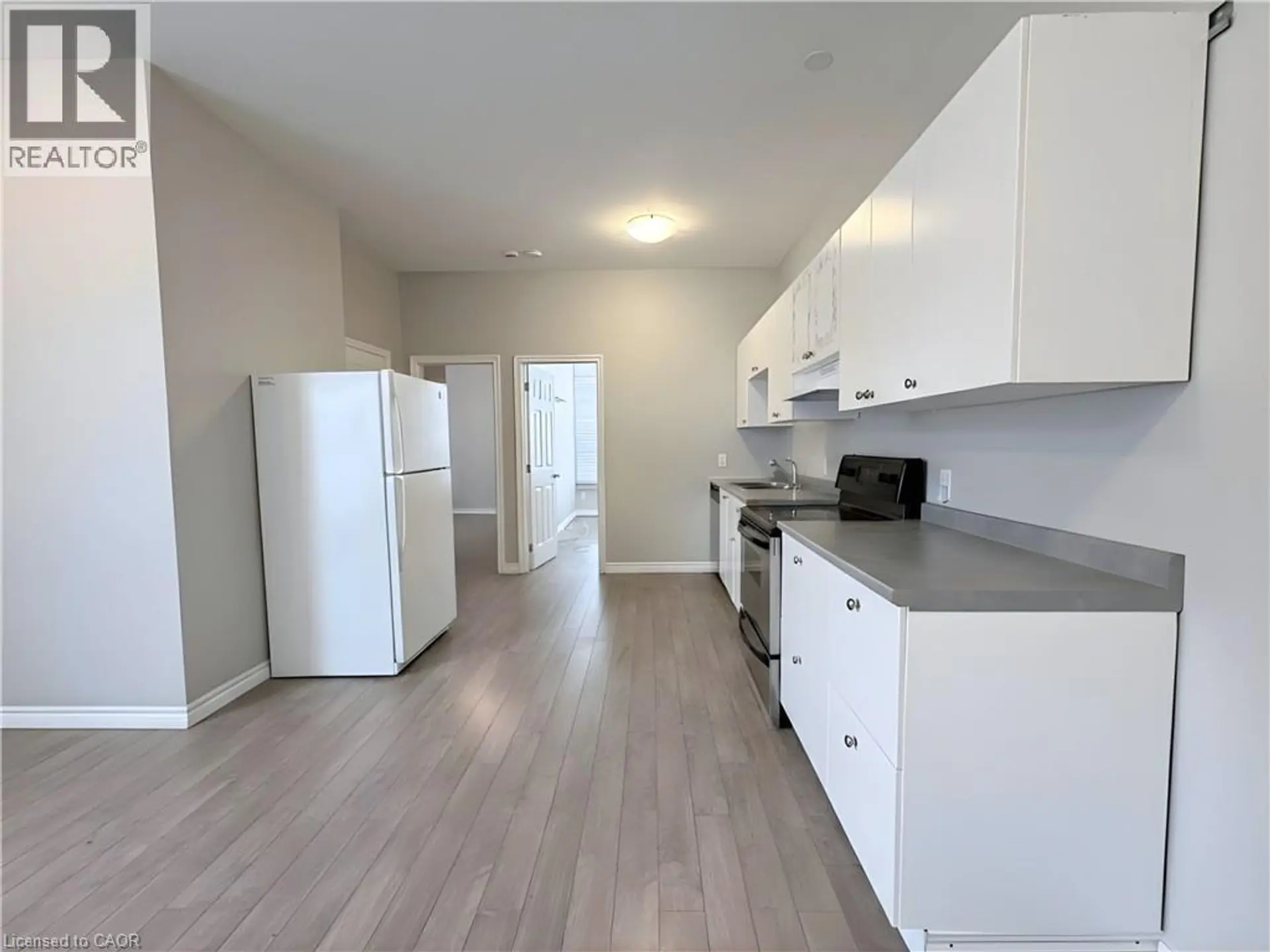 105 CHEEVER Street - Image 6