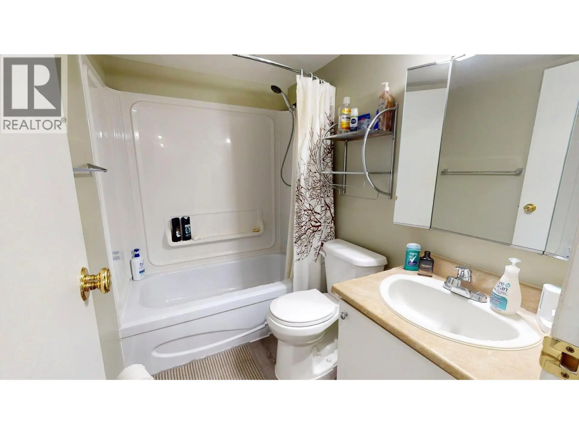 #108 431 Boivin Road - Image 16