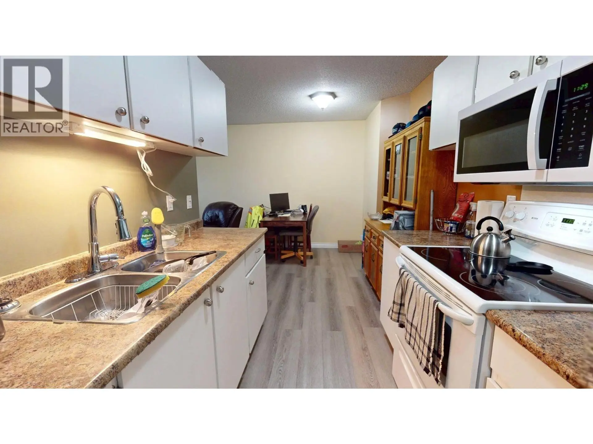 #108 431 Boivin Road - Image 2