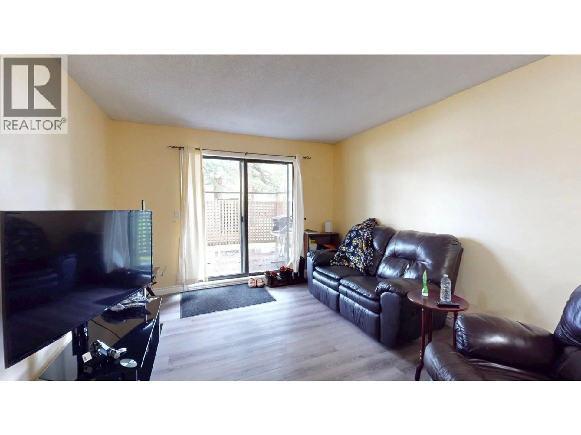 #108 431 Boivin Road - Image 10