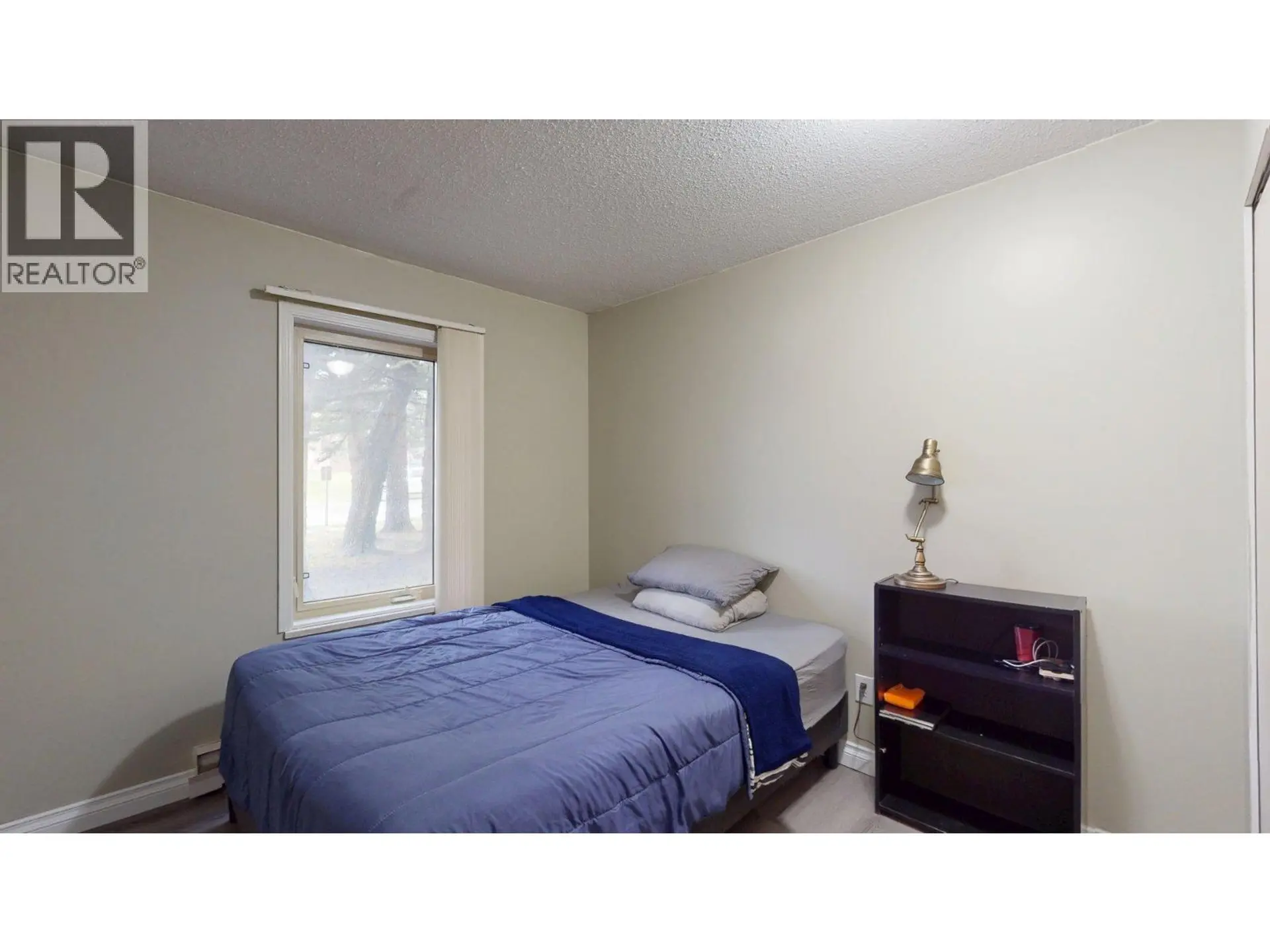 #108 431 Boivin Road - Image 11