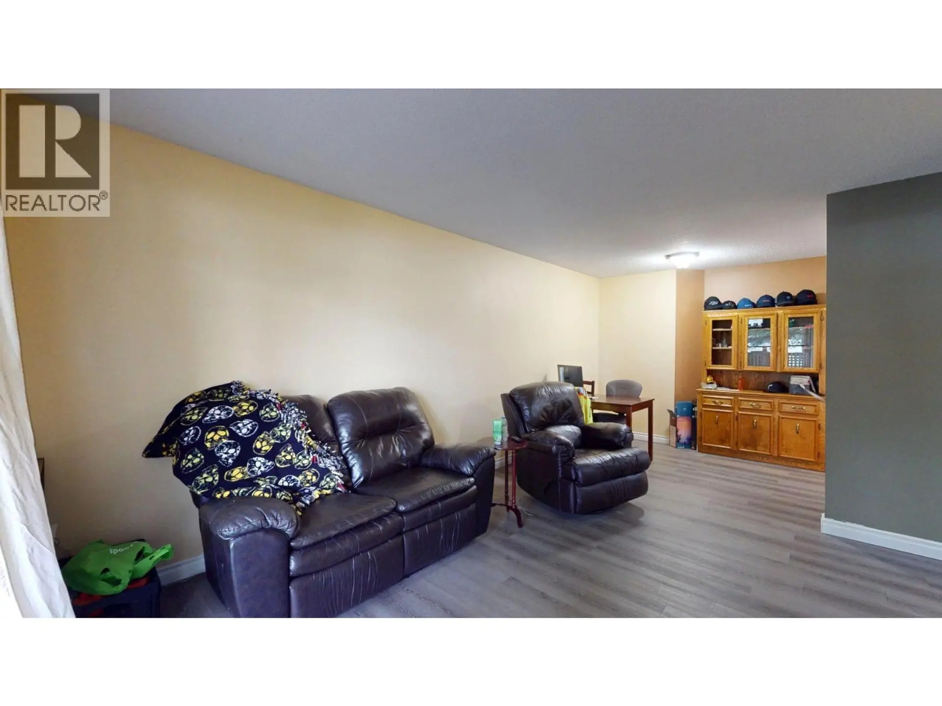 #108 431 Boivin Road - Image 9
