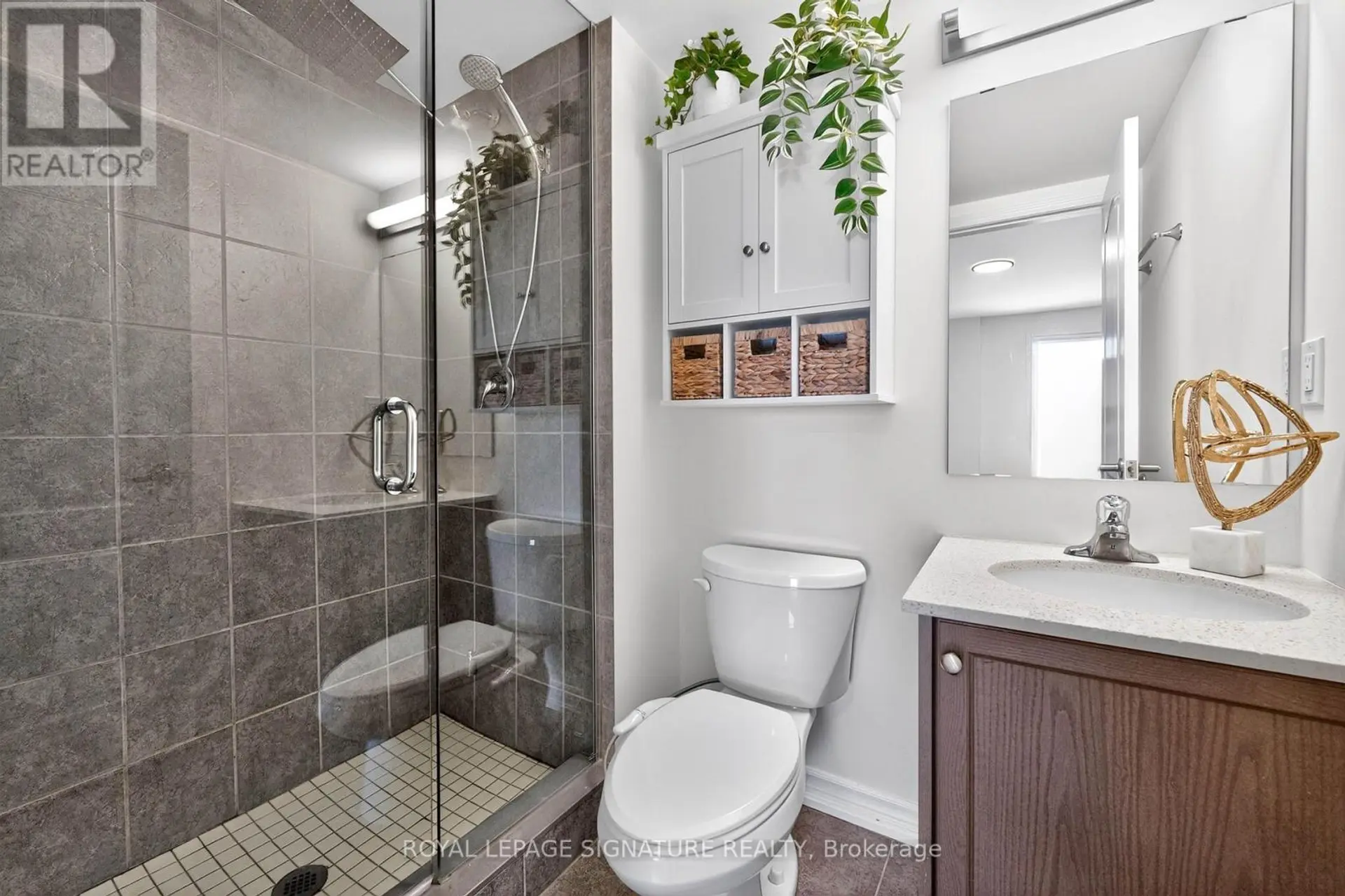 #56 28 CURLEW DRIVE - Image 10
