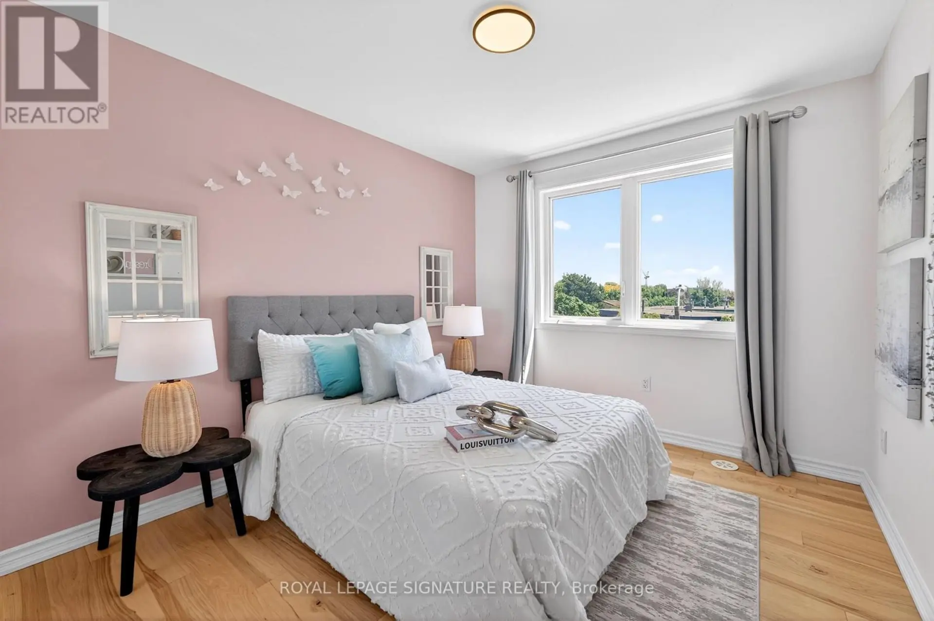 #56 28 CURLEW DRIVE - Image 11