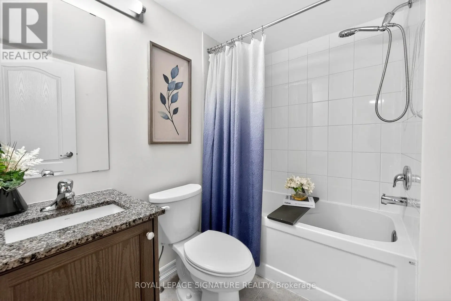 #56 28 CURLEW DRIVE - Image 13