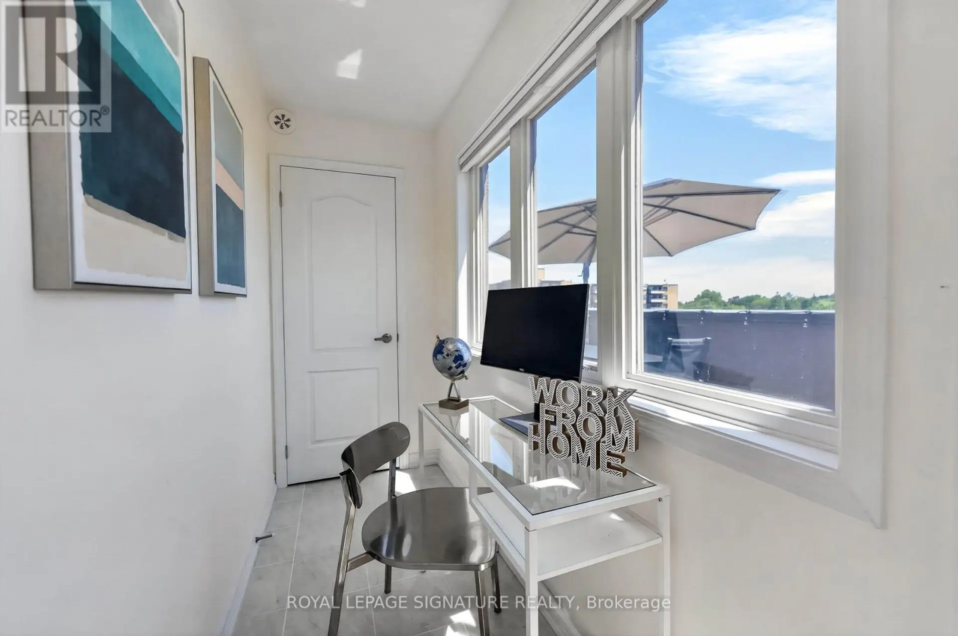 #56 28 CURLEW DRIVE - Image 14