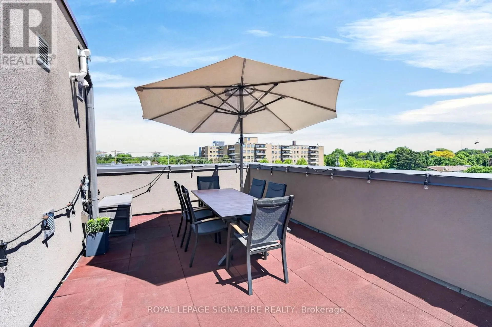 #56 28 CURLEW DRIVE - Image 16
