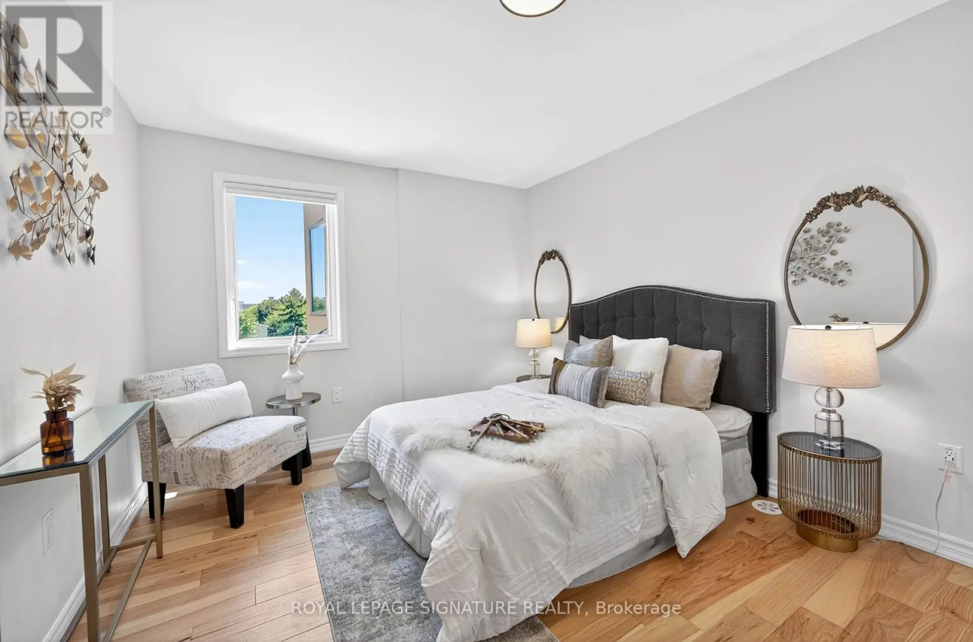 #56 28 CURLEW DRIVE - Image 9