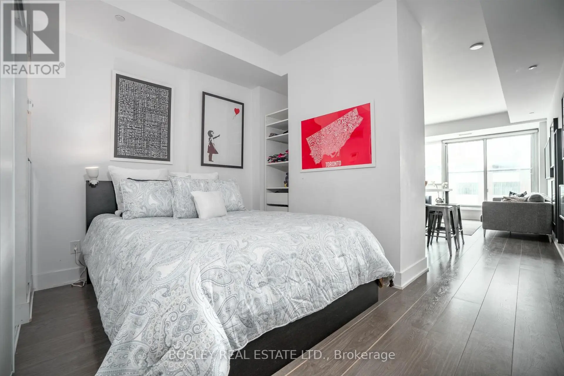 #401 508 WELLINGTON STREET - Image 11