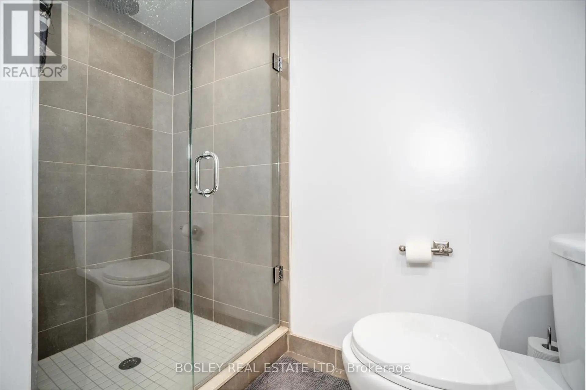 #401 508 WELLINGTON STREET - Image 14