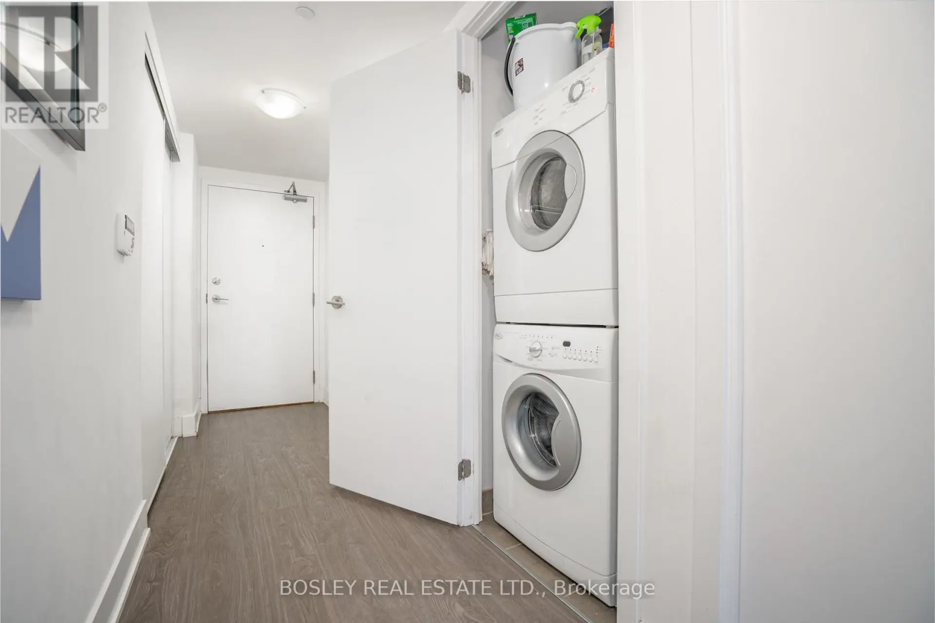 #401 508 WELLINGTON STREET - Image 15