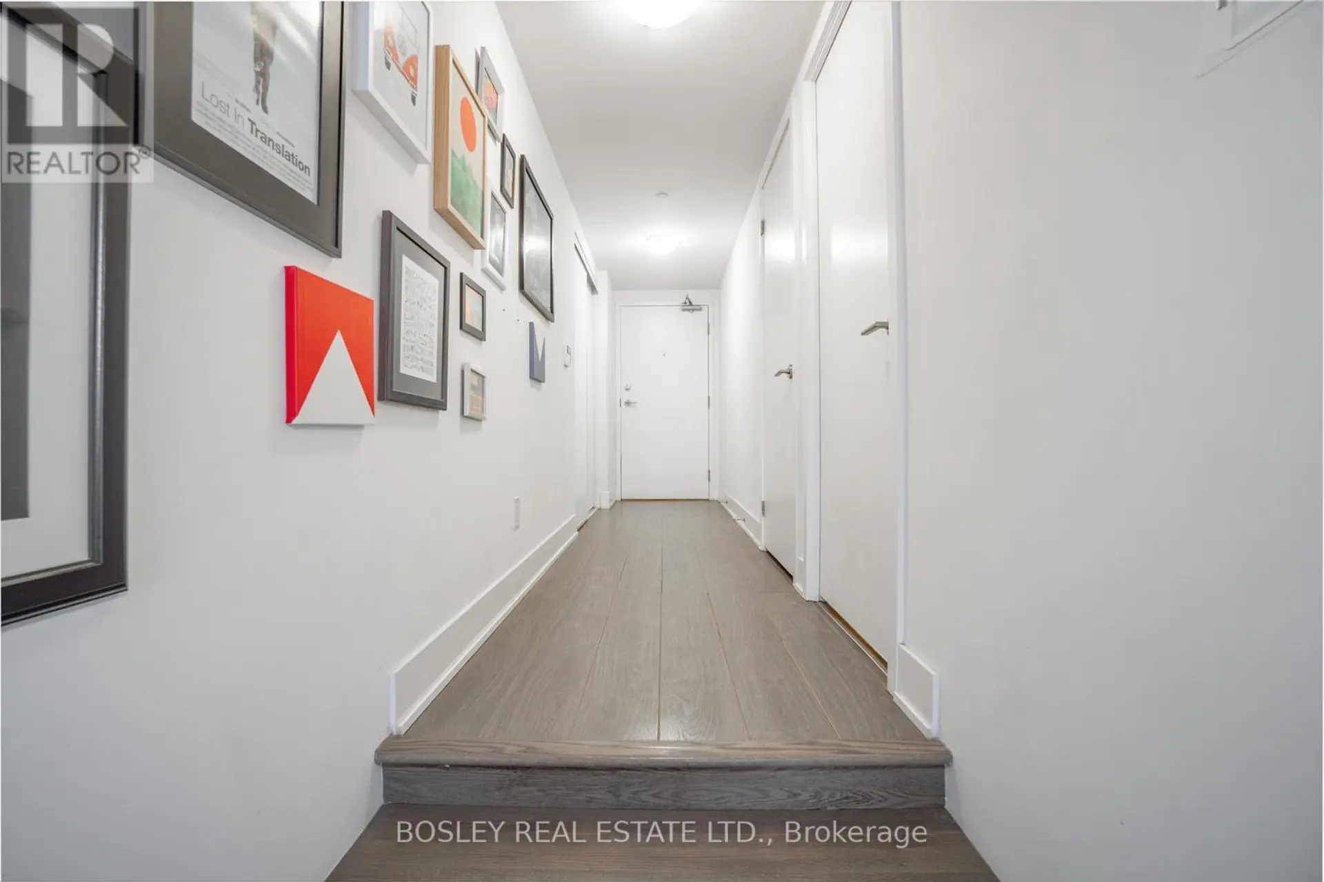 #401 508 WELLINGTON STREET - Image 16