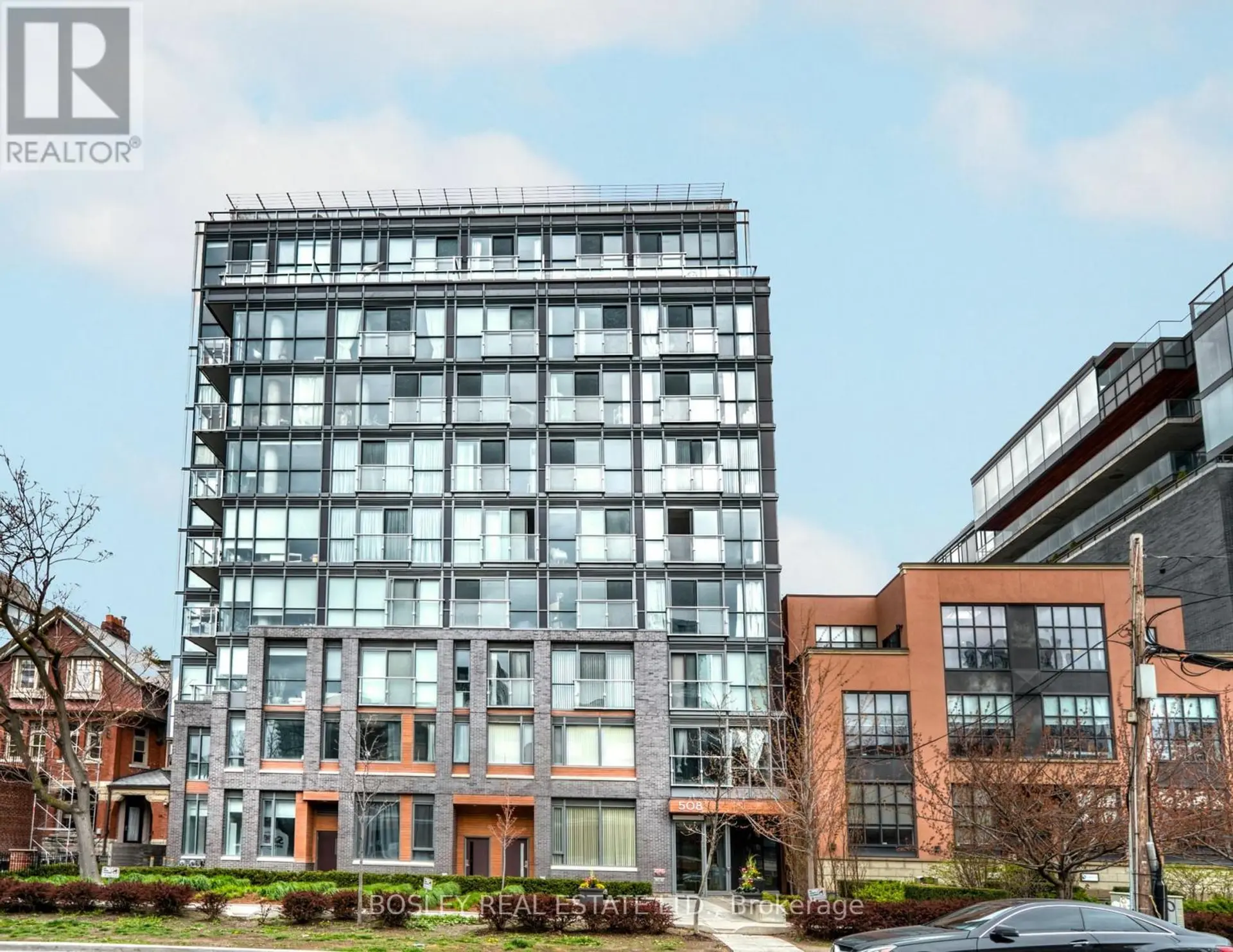 #401 508 WELLINGTON STREET - Image 18