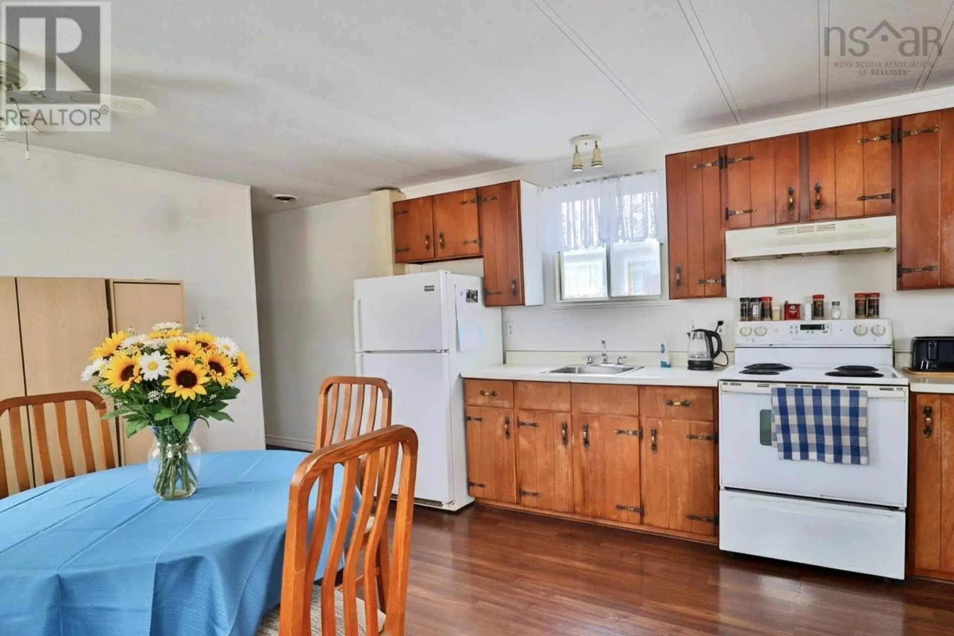 29 Maple Lane - Image 5