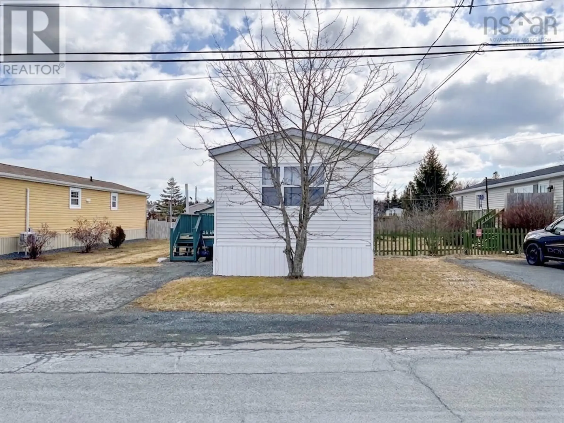29 Maple Lane - Image 12