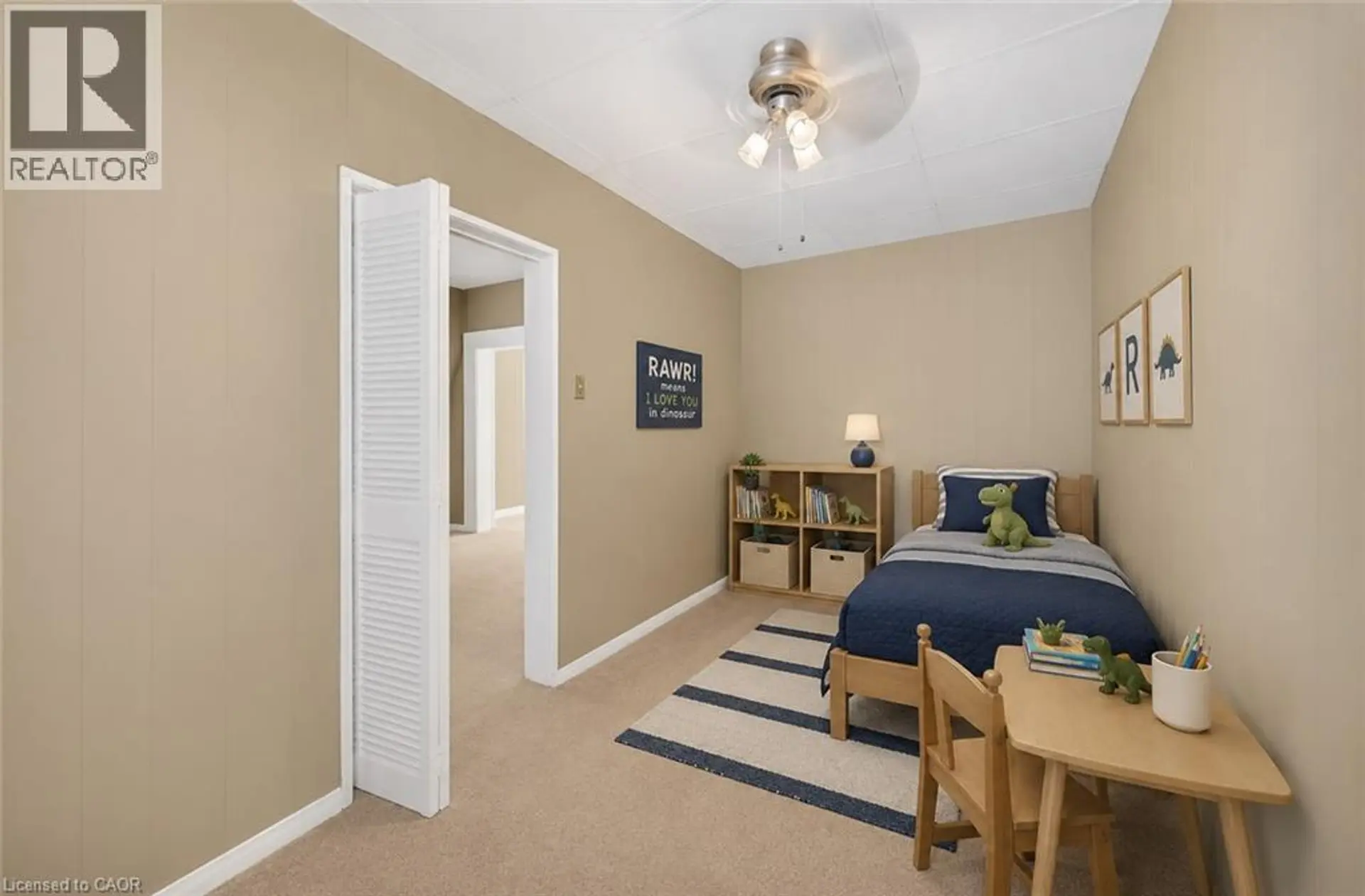 70 POULETTE Street - Image 10
