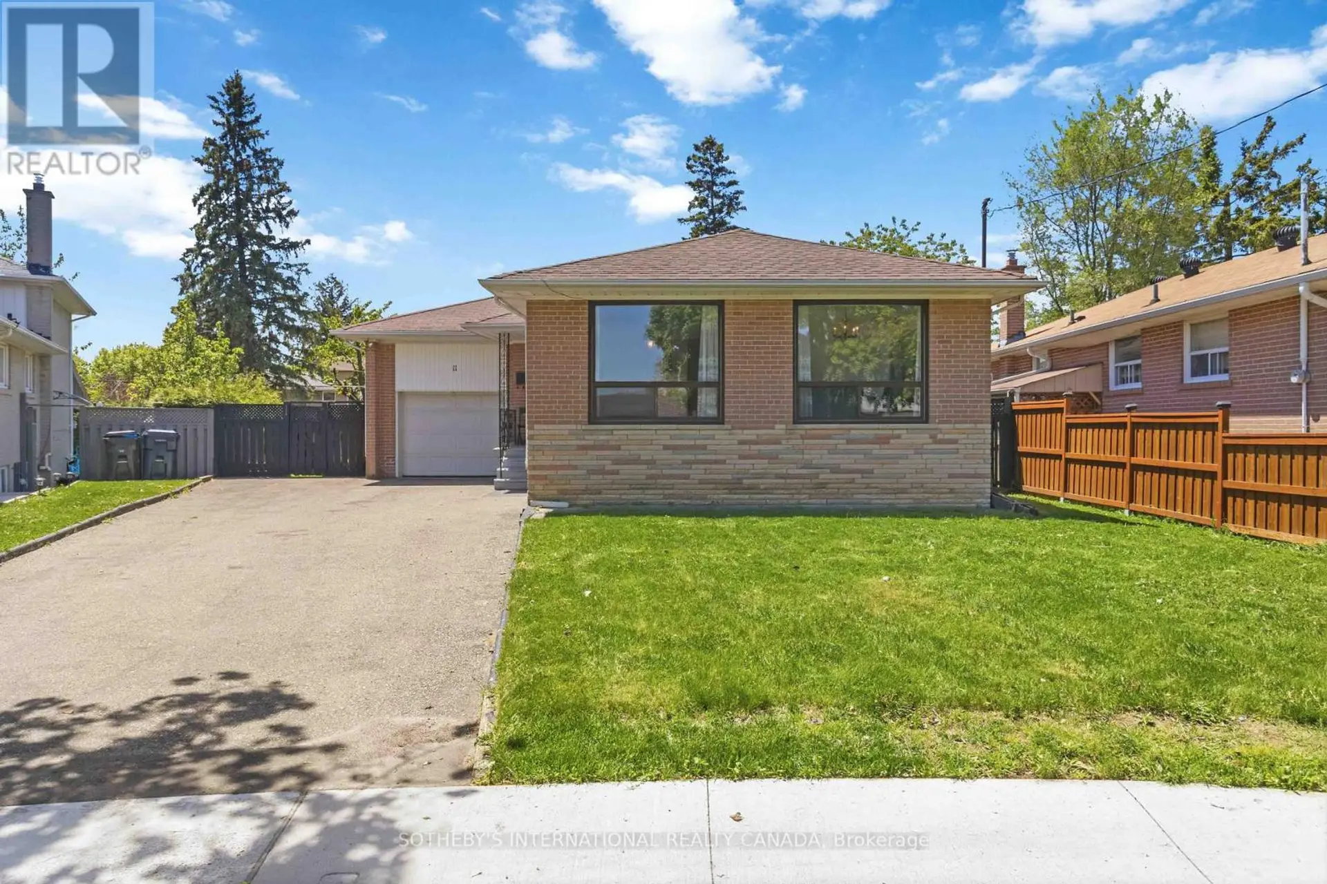 11 PAGODA PLACE - Image 1