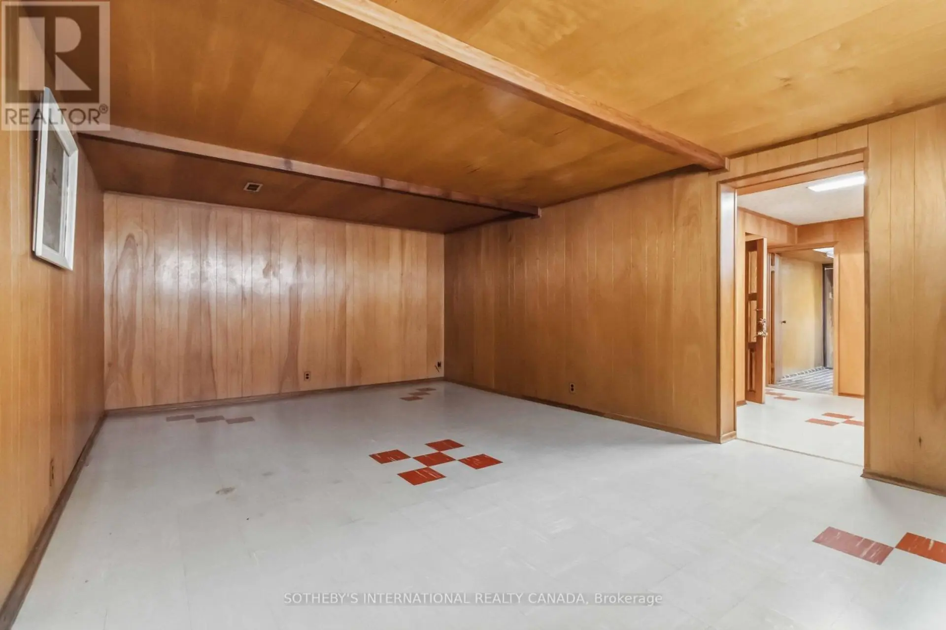 11 PAGODA PLACE - Image 13