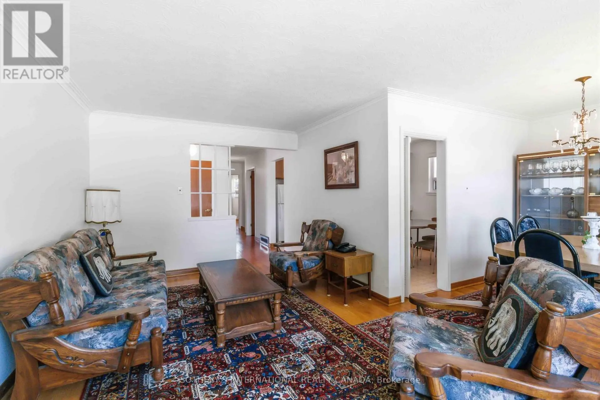 11 PAGODA PLACE - Image 6