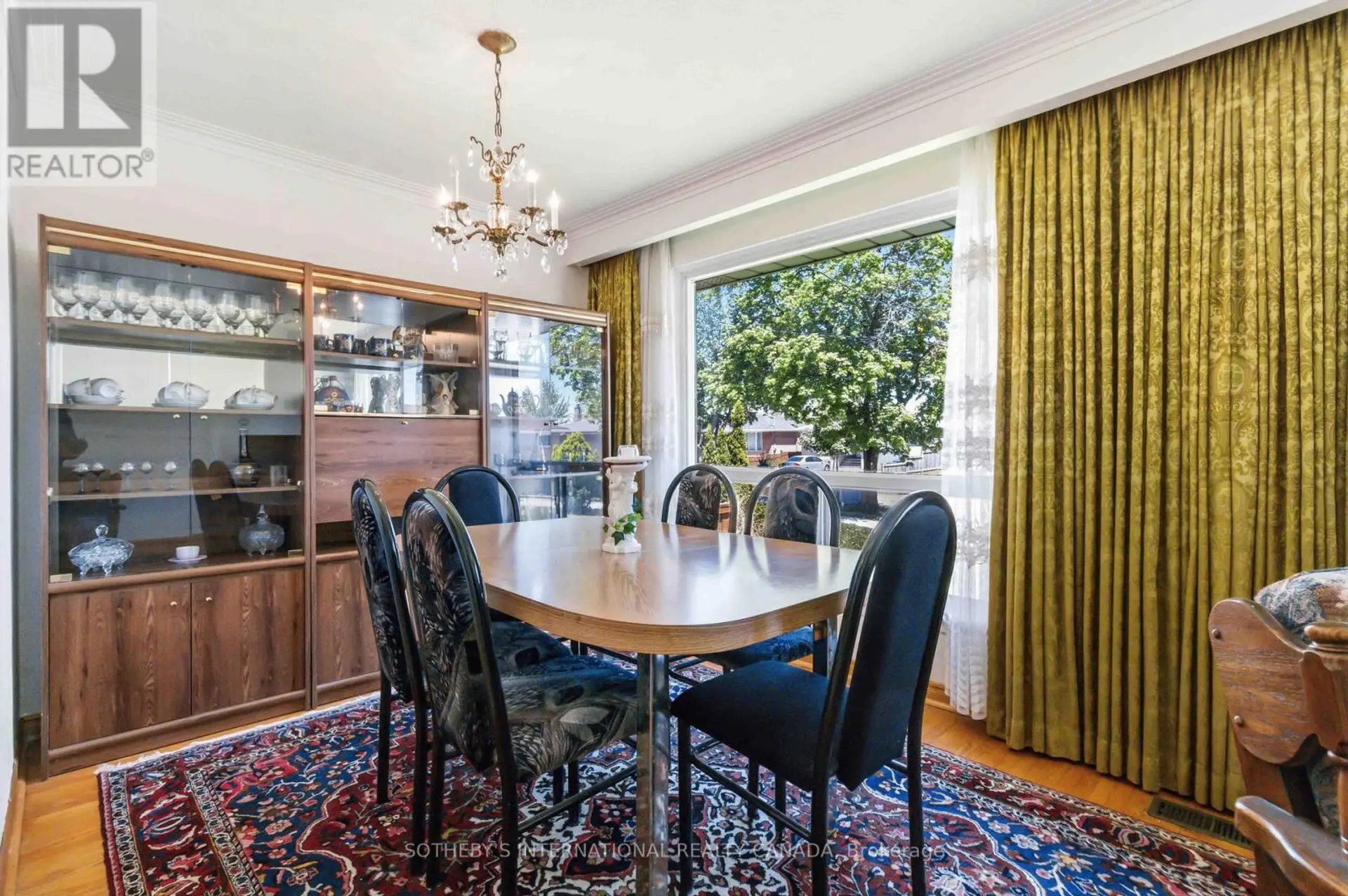 11 PAGODA PLACE - Image 8