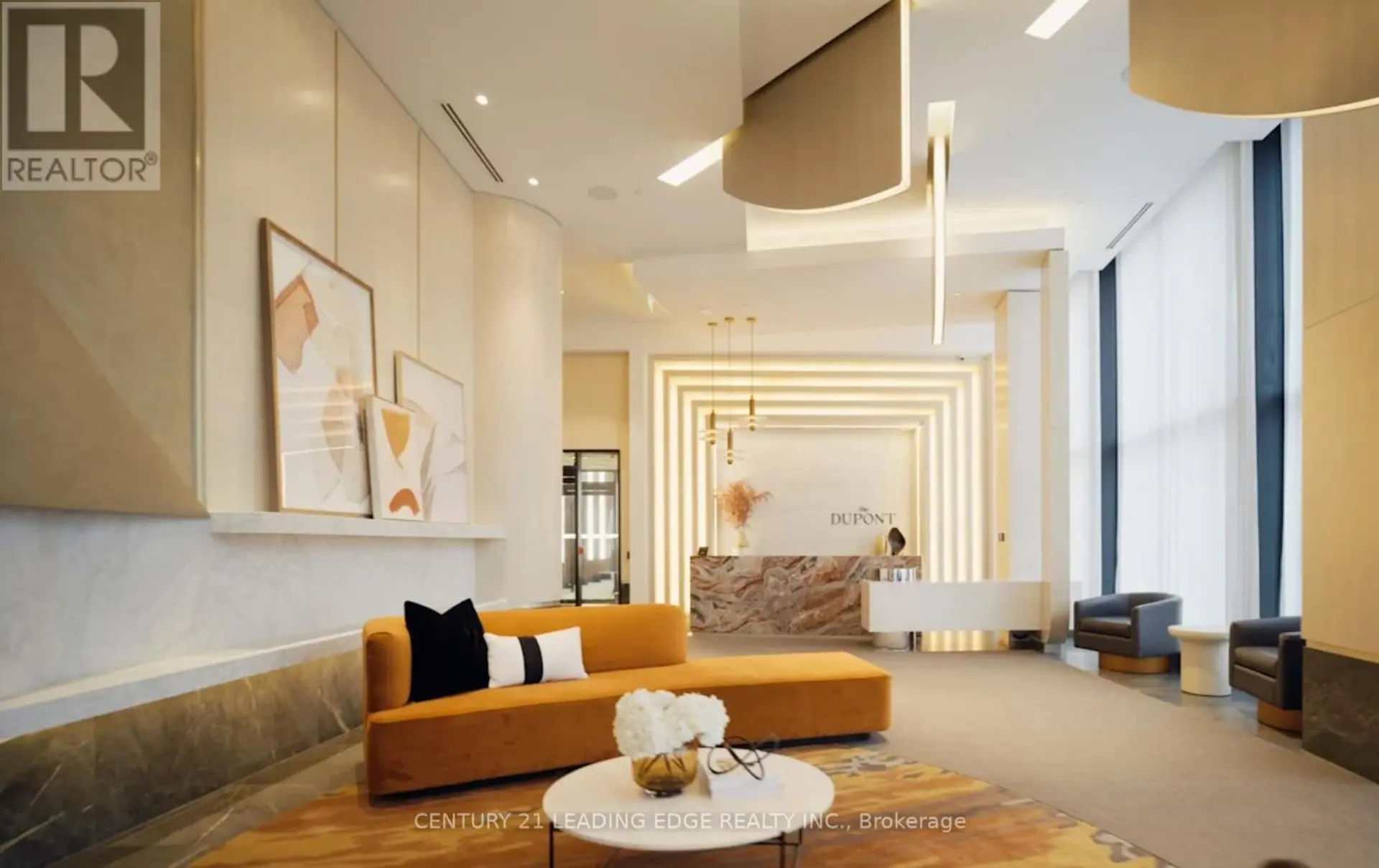 #313 858 DUPONT STREET - Image 3
