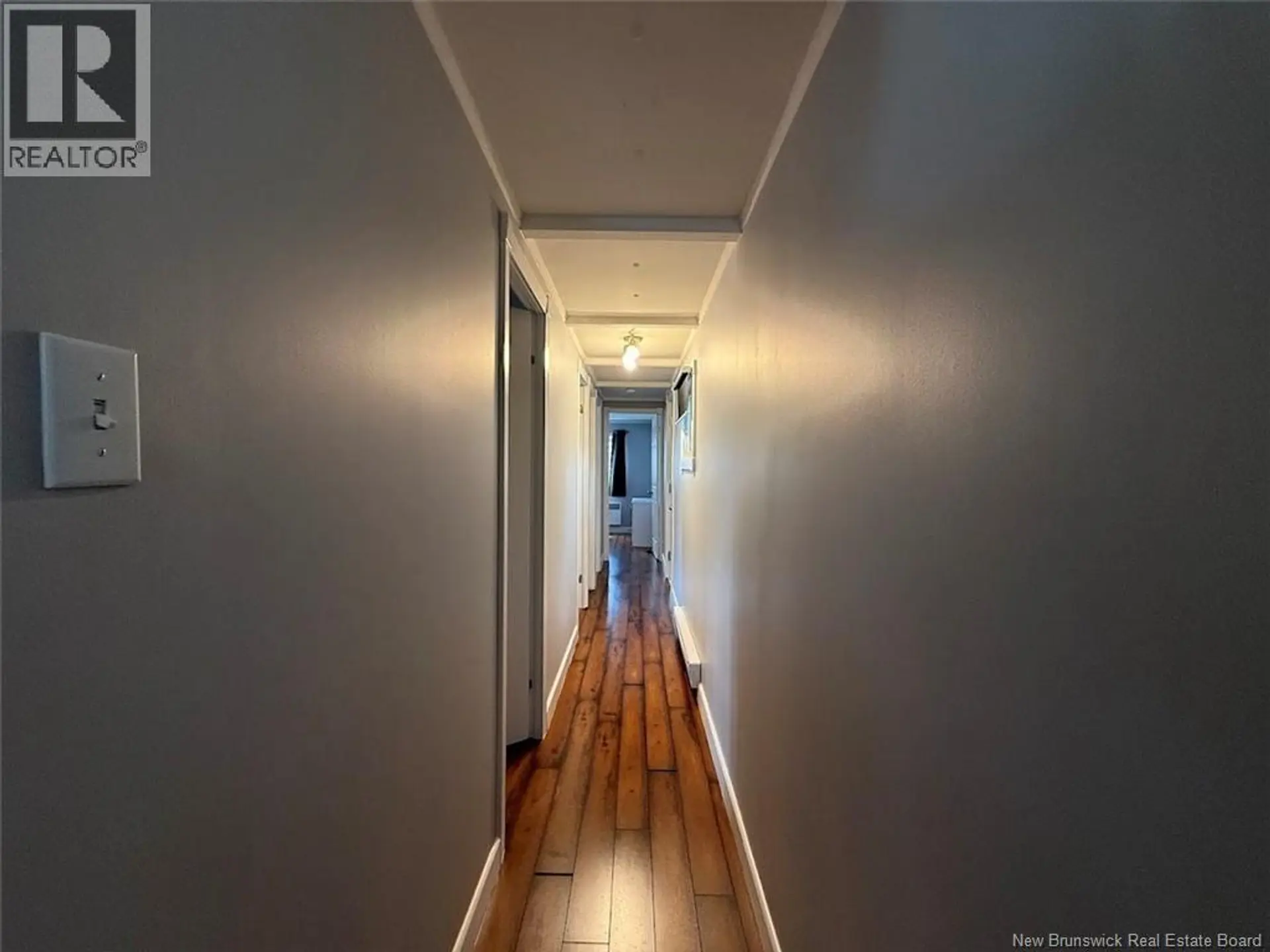 2037 Centrale Street - Image 5
