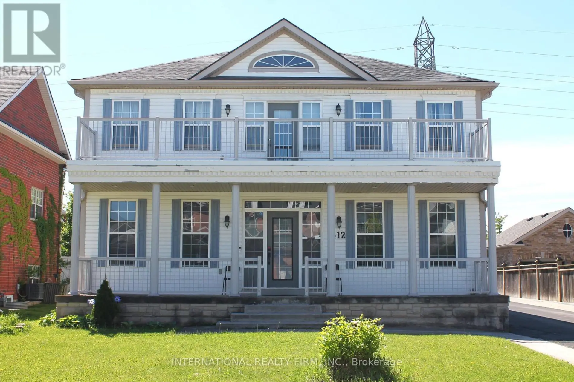 412 WRIGHT CRESCENT - Image 1