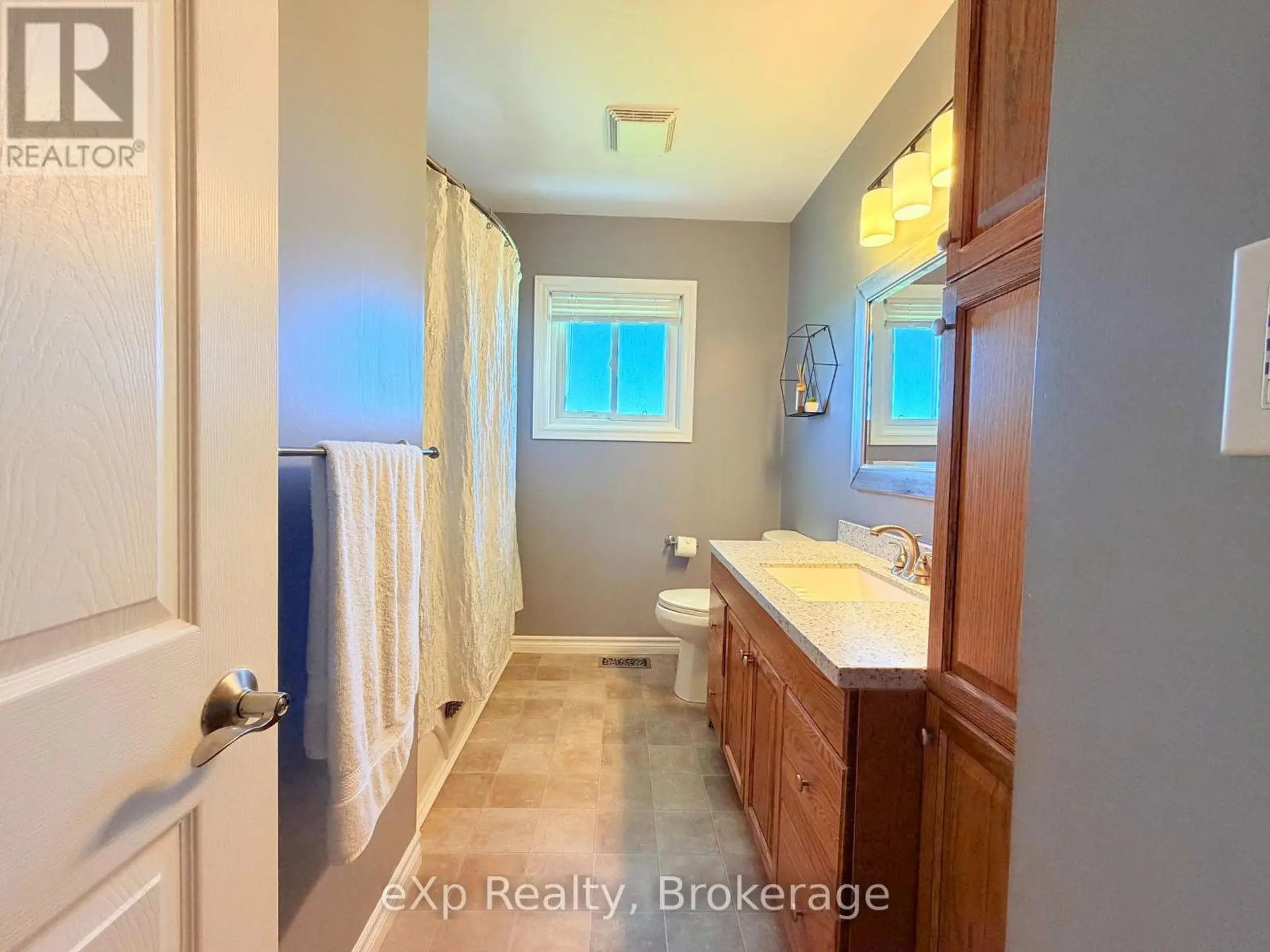 1272 BRUCE 12 ROAD - Image 10