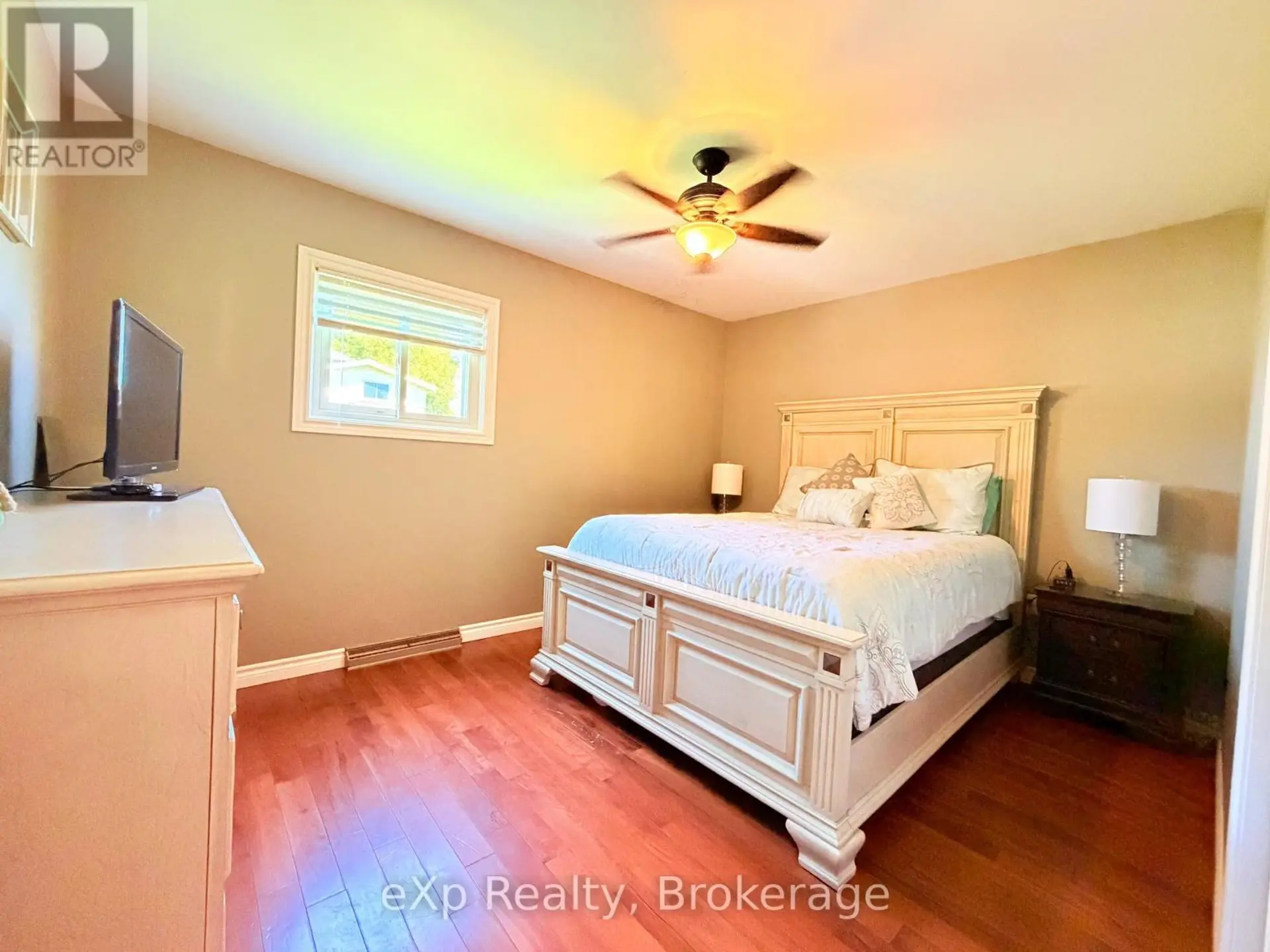 1272 BRUCE 12 ROAD - Image 11