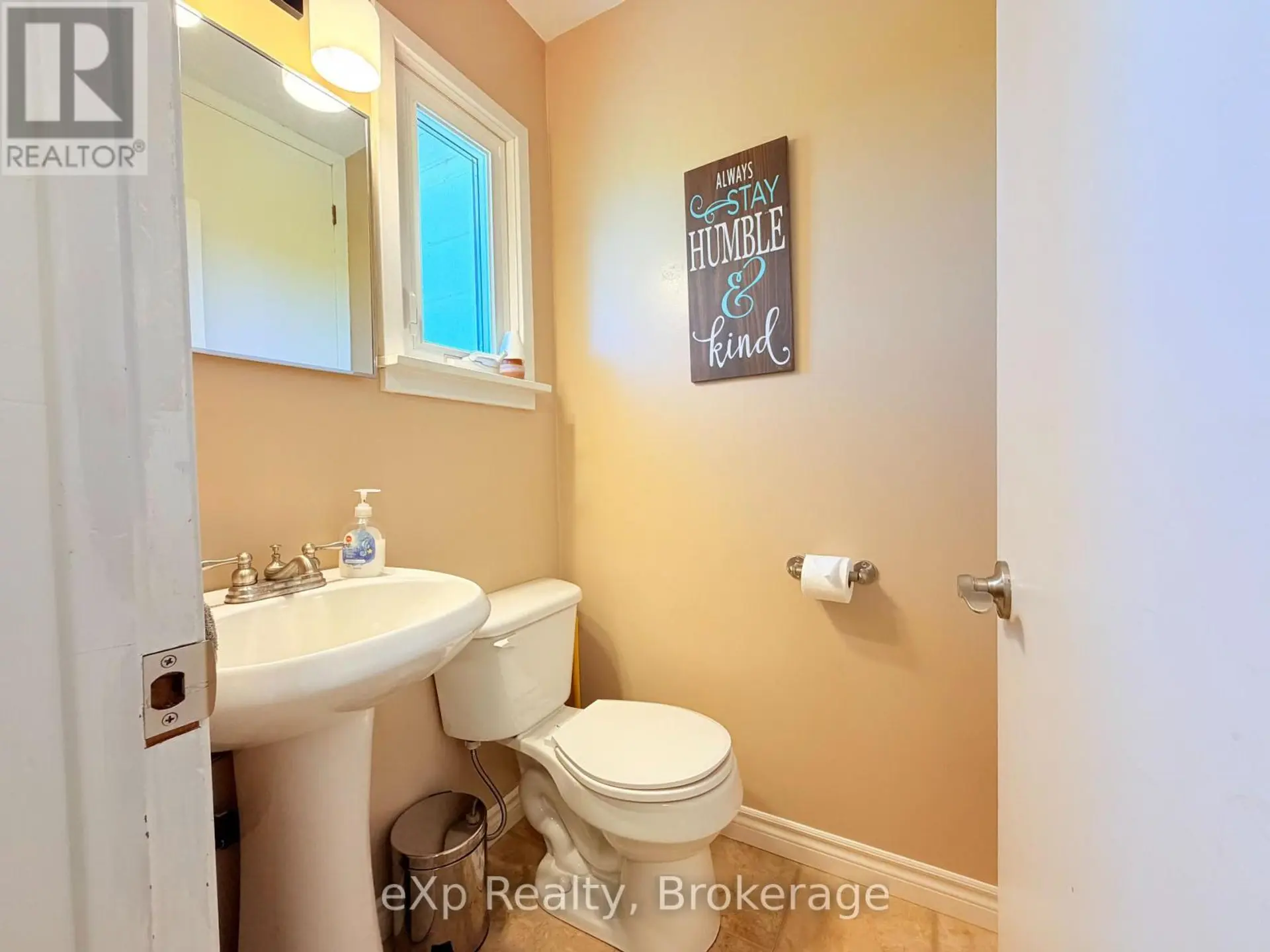 1272 BRUCE 12 ROAD - Image 13