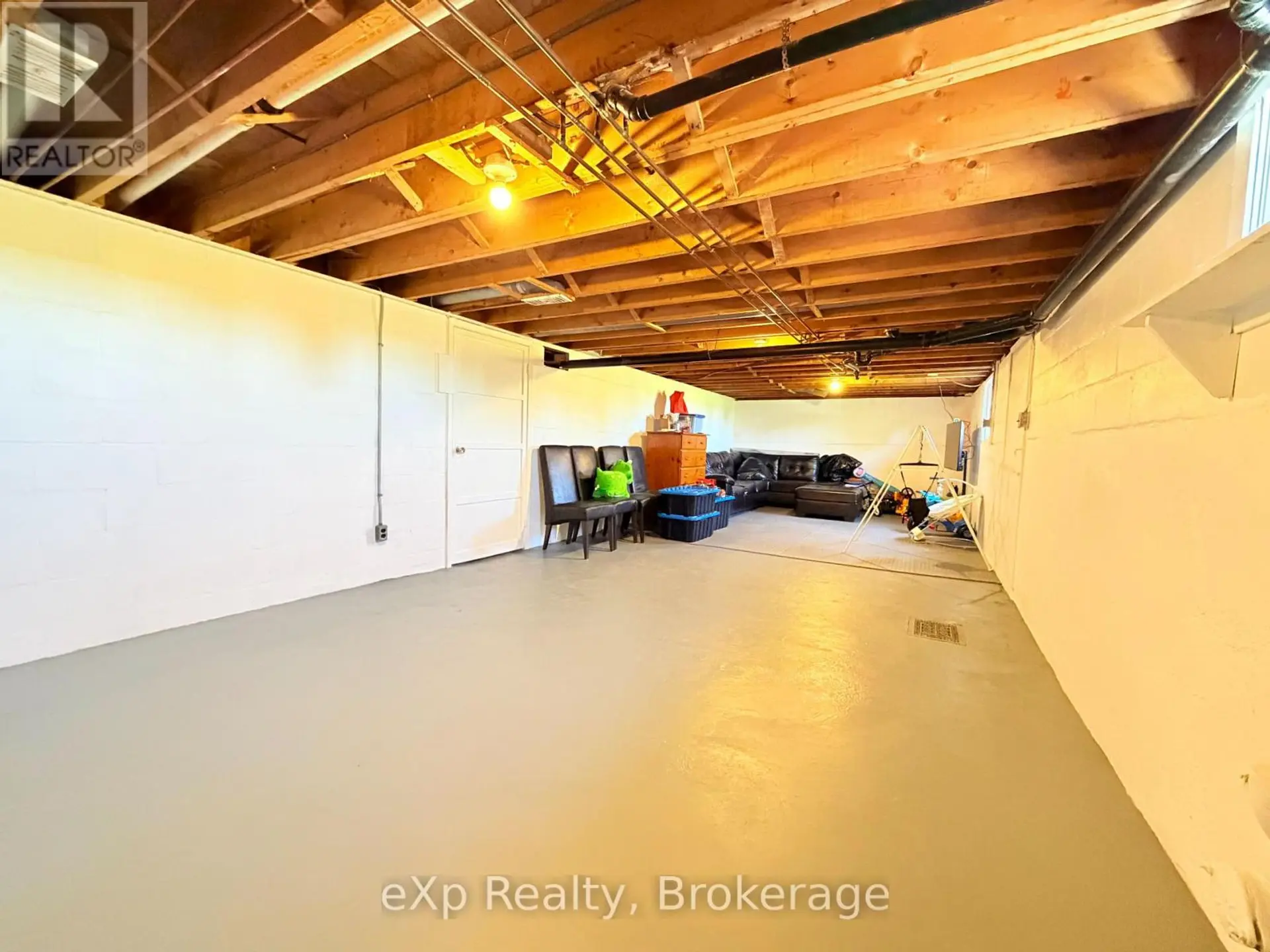 1272 BRUCE 12 ROAD - Image 14